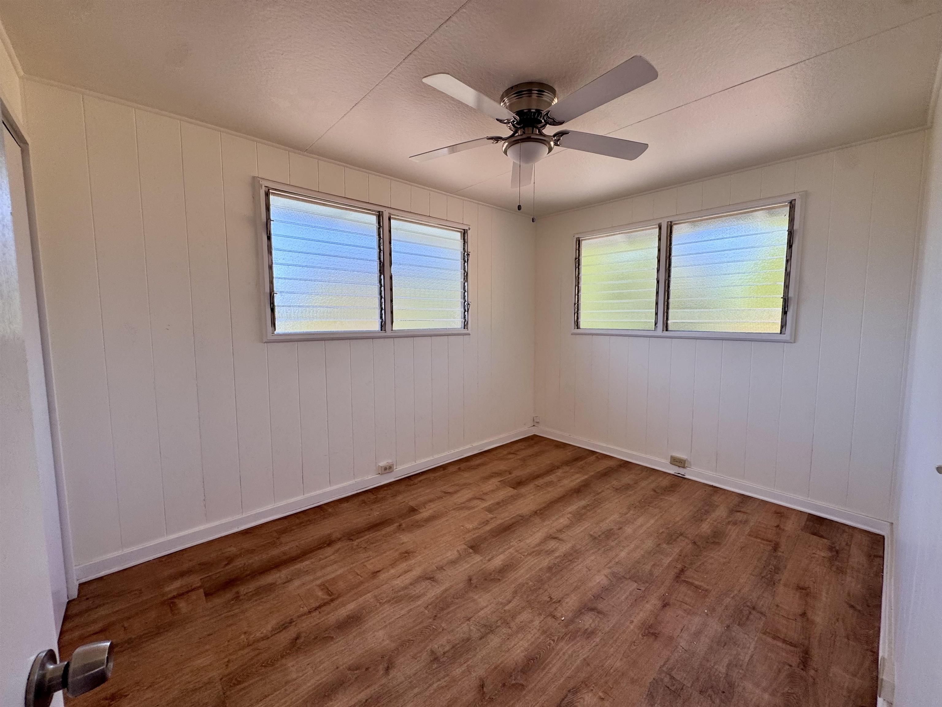 205  Ala Malama Ave , Molokai home - photo 18 of 23