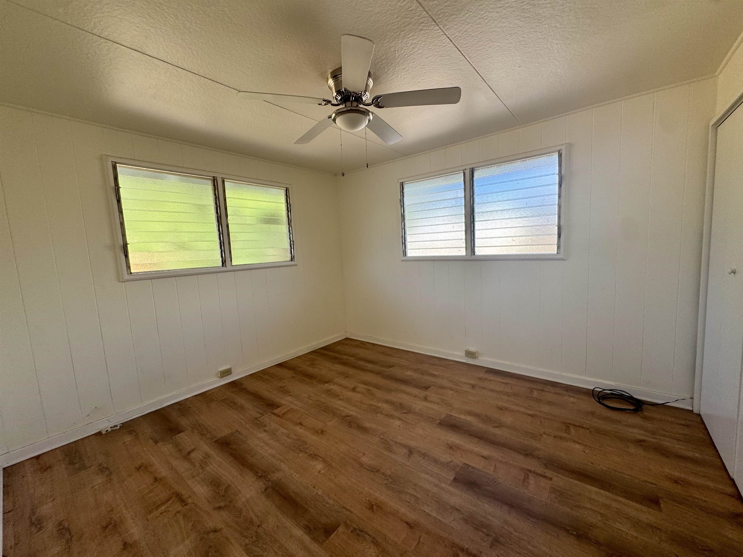 205  Ala Malama Ave , Molokai home - photo 20 of 23