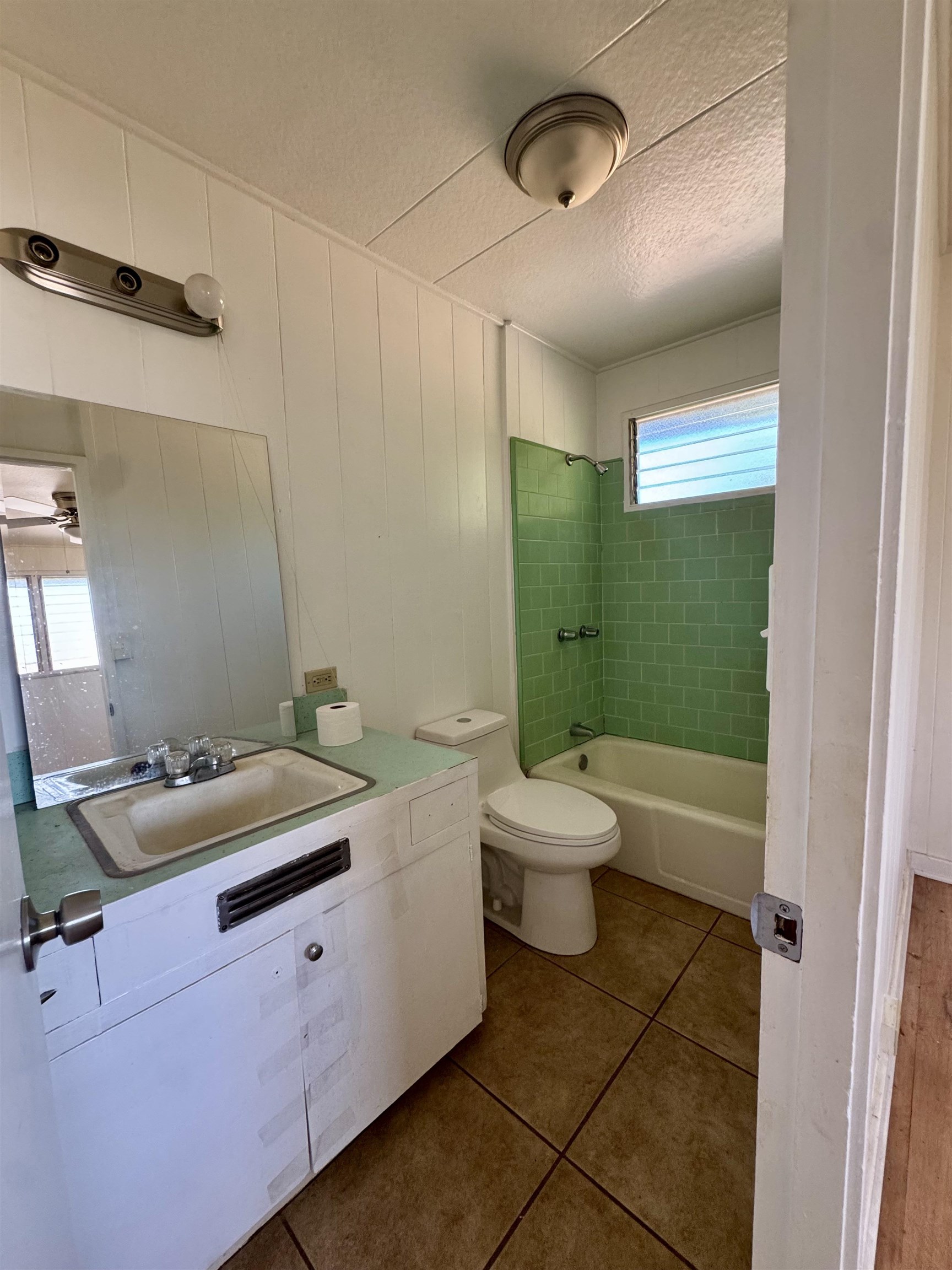 205  Ala Malama Ave , Molokai home - photo 21 of 23