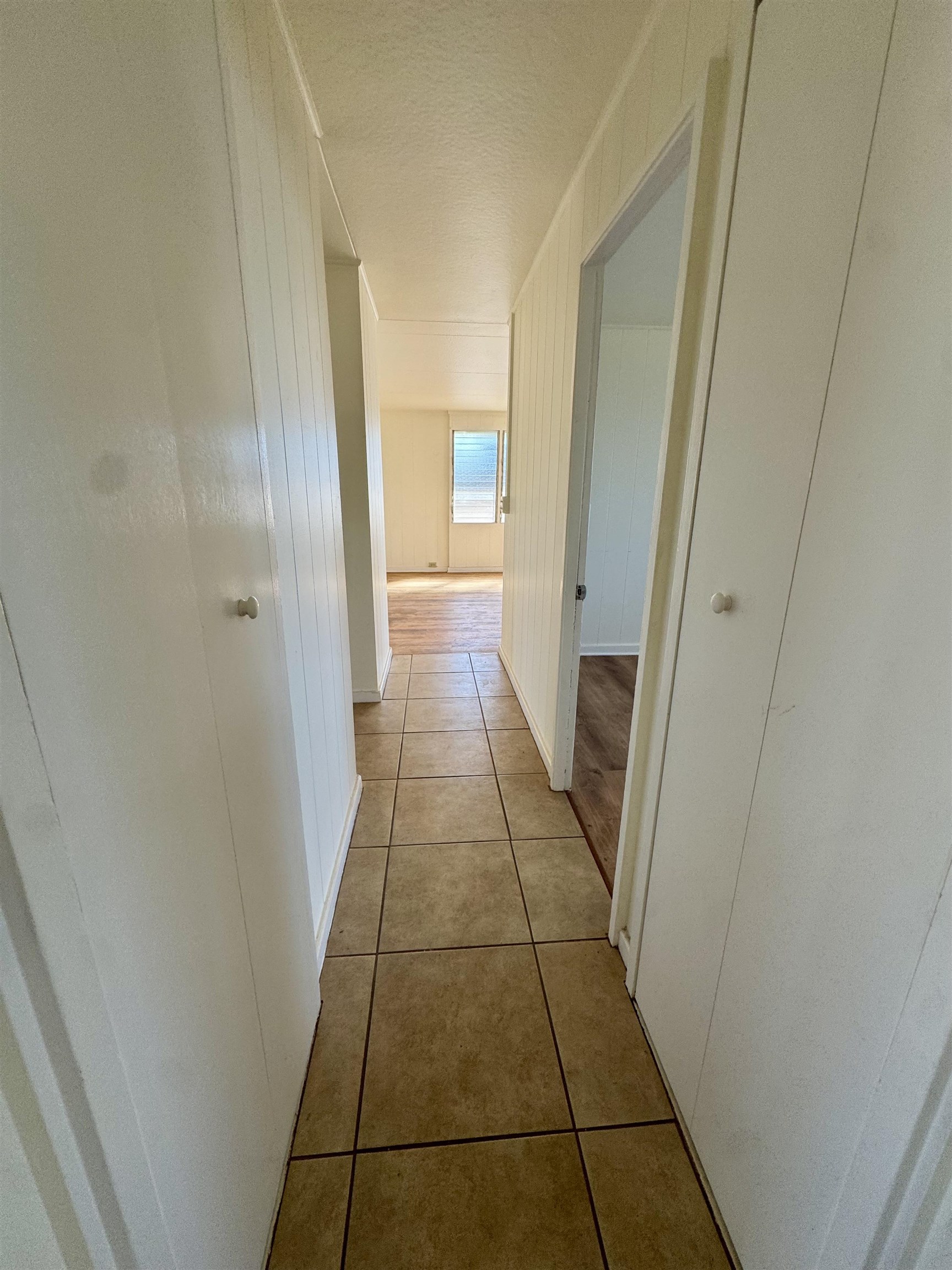 205  Ala Malama Ave , Molokai home - photo 22 of 23