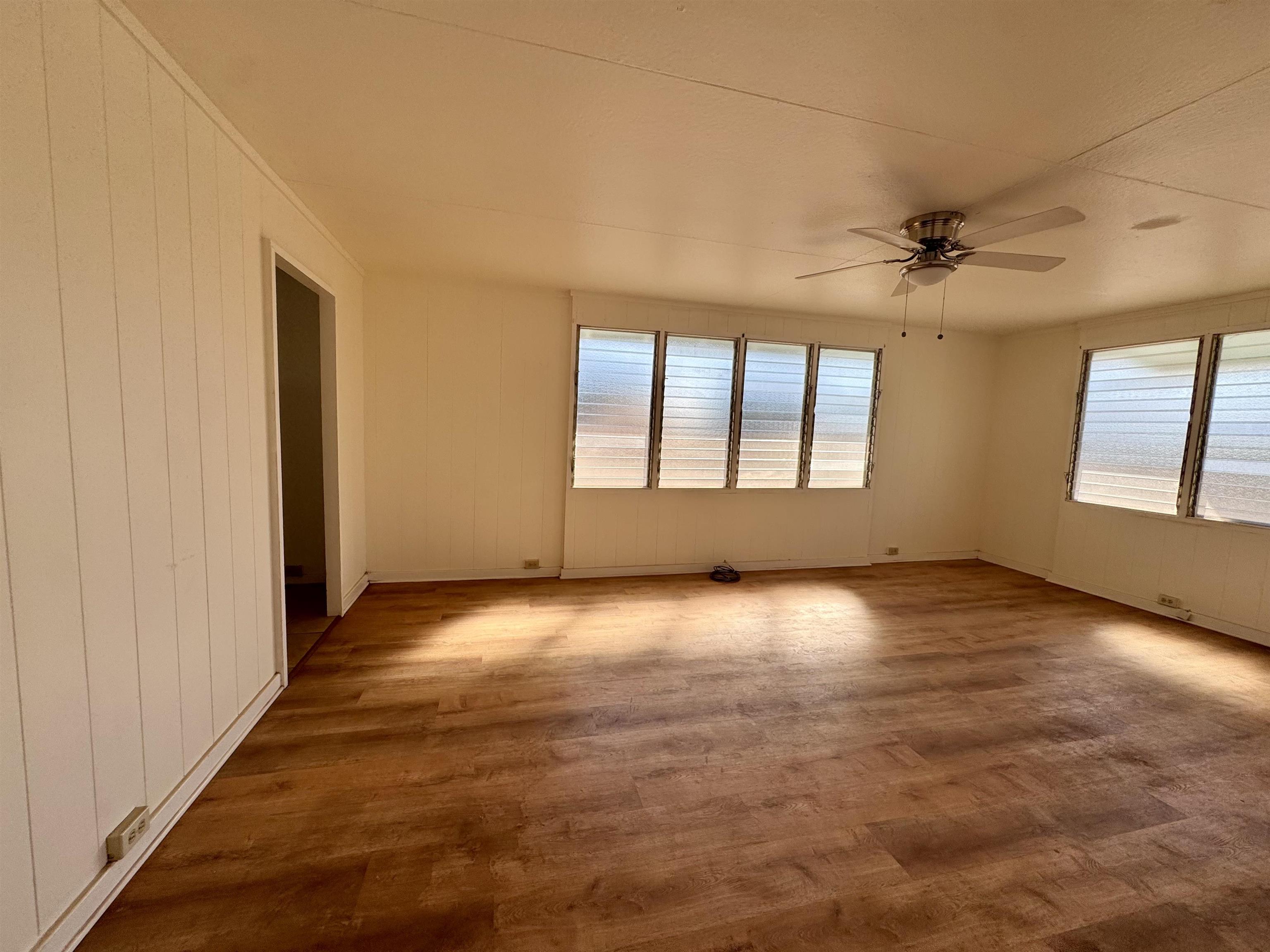 205  Ala Malama Ave , Molokai home - photo 23 of 23