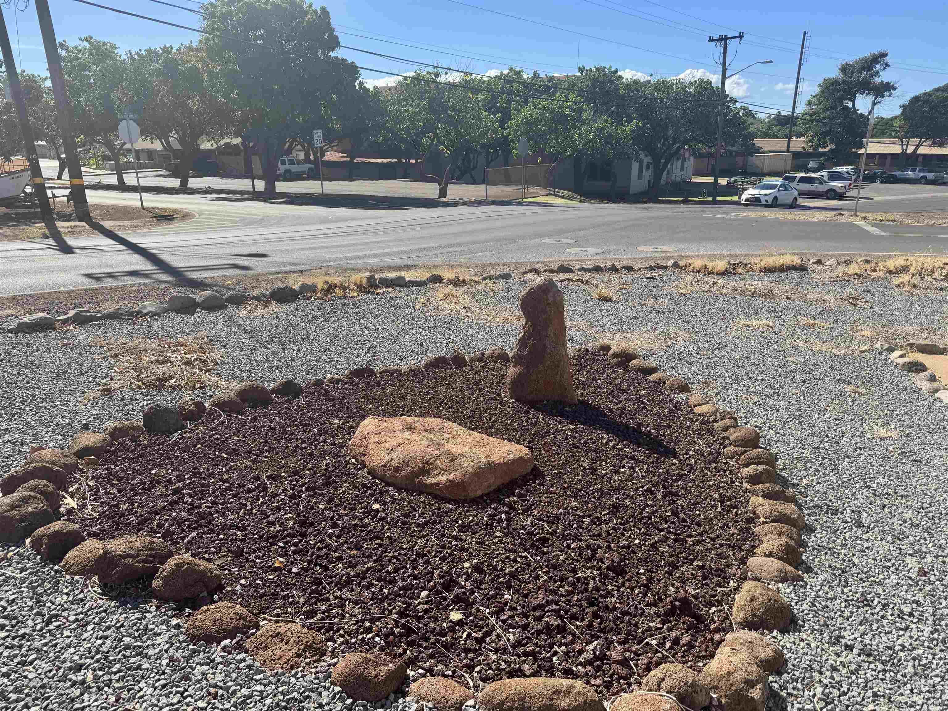 205  Ala Malama Ave , Molokai home - photo 10 of 23