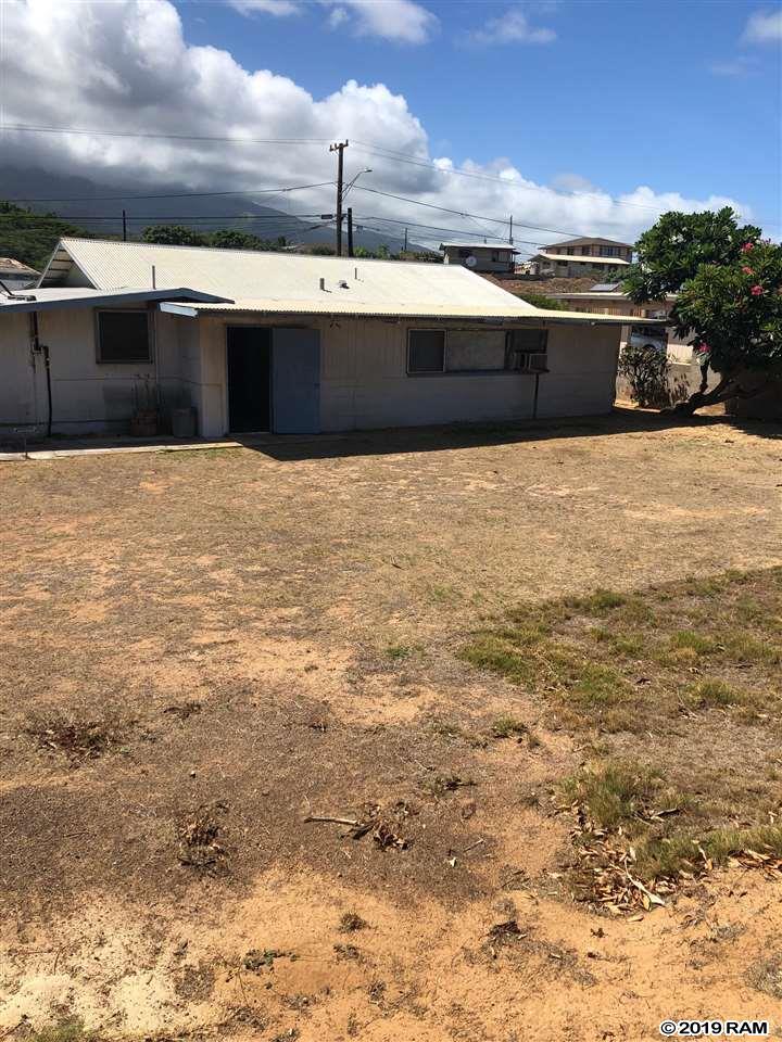 205  Holua Dr , Kahului home - photo 6 of 6