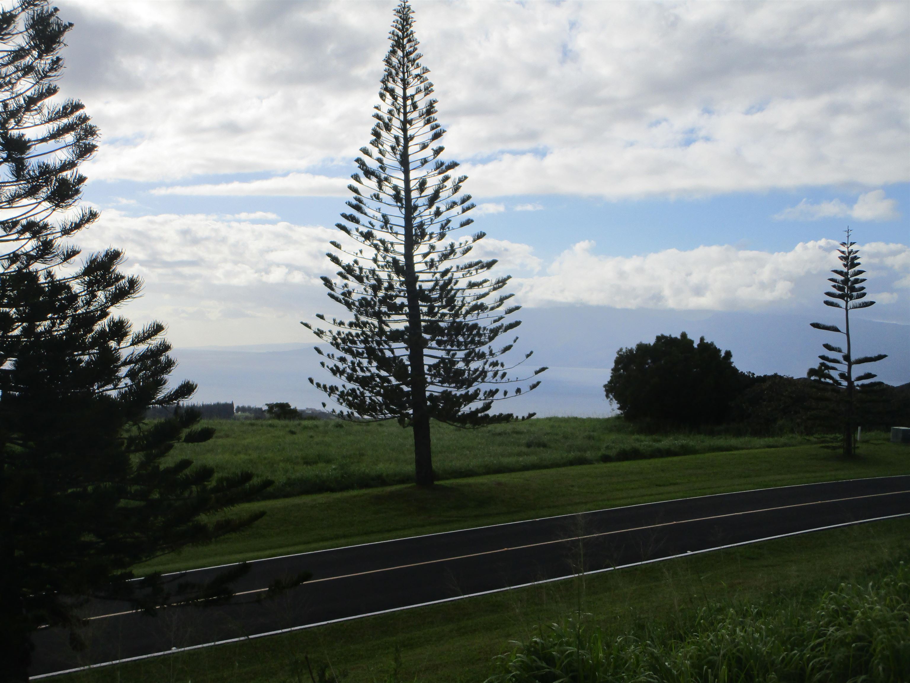 205 Keoawa St Lot 7 Lahaina, Hi vacant land for sale - photo 12 of 13