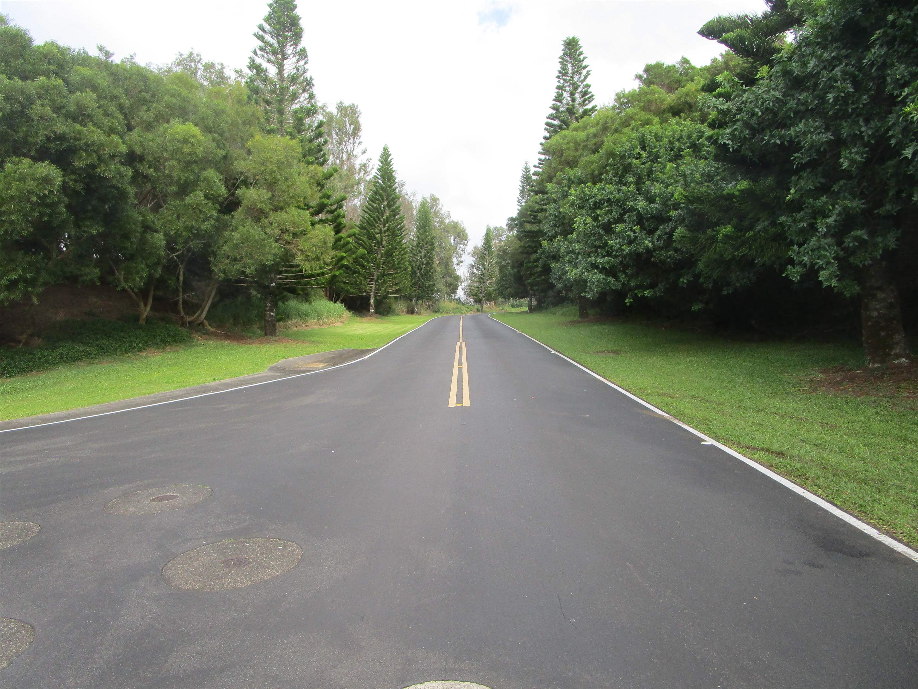 205 Keoawa St Lot 7 Lahaina, Hi vacant land for sale - photo 6 of 13