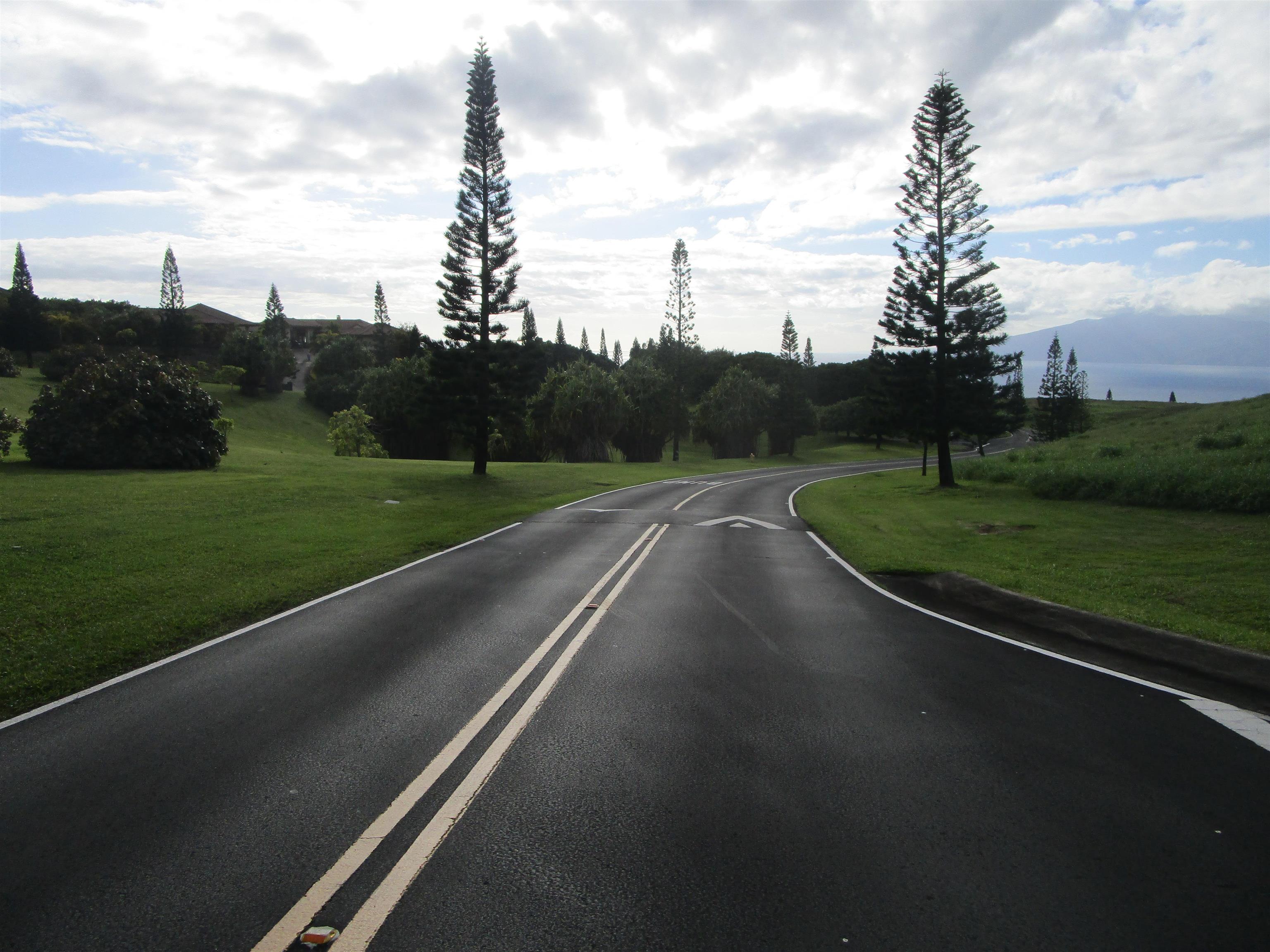 205 Keoawa St Lot 7 Lahaina, Hi vacant land for sale - photo 9 of 13