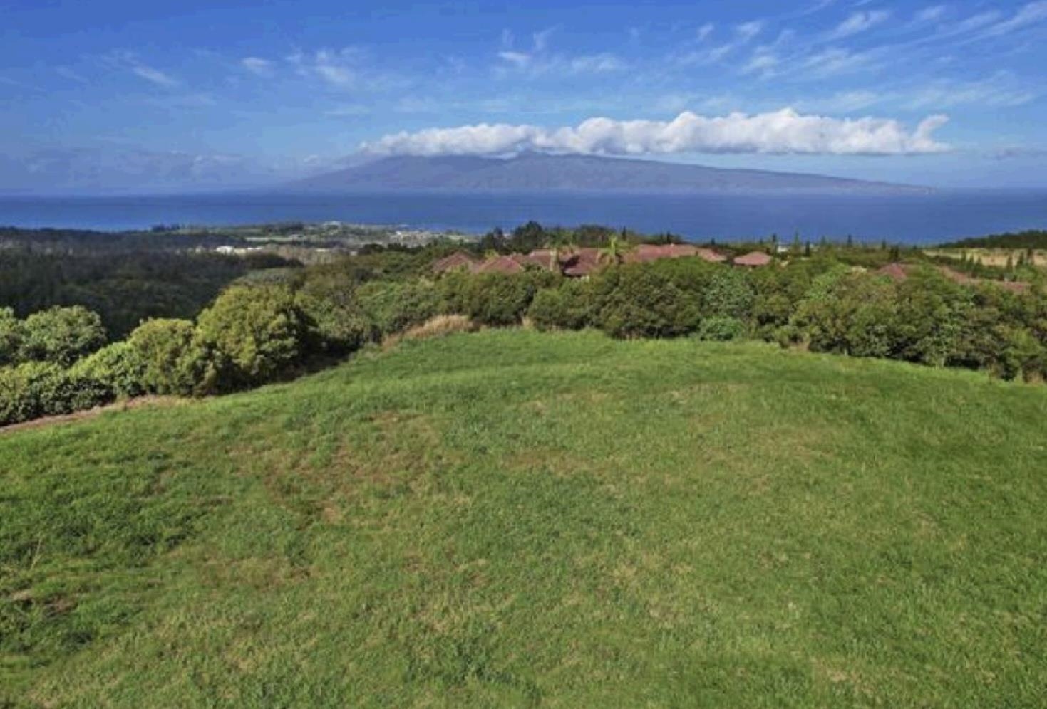 205 Keoawa St Lot 7 Lahaina, Hi vacant land for sale - photo 2 of 15