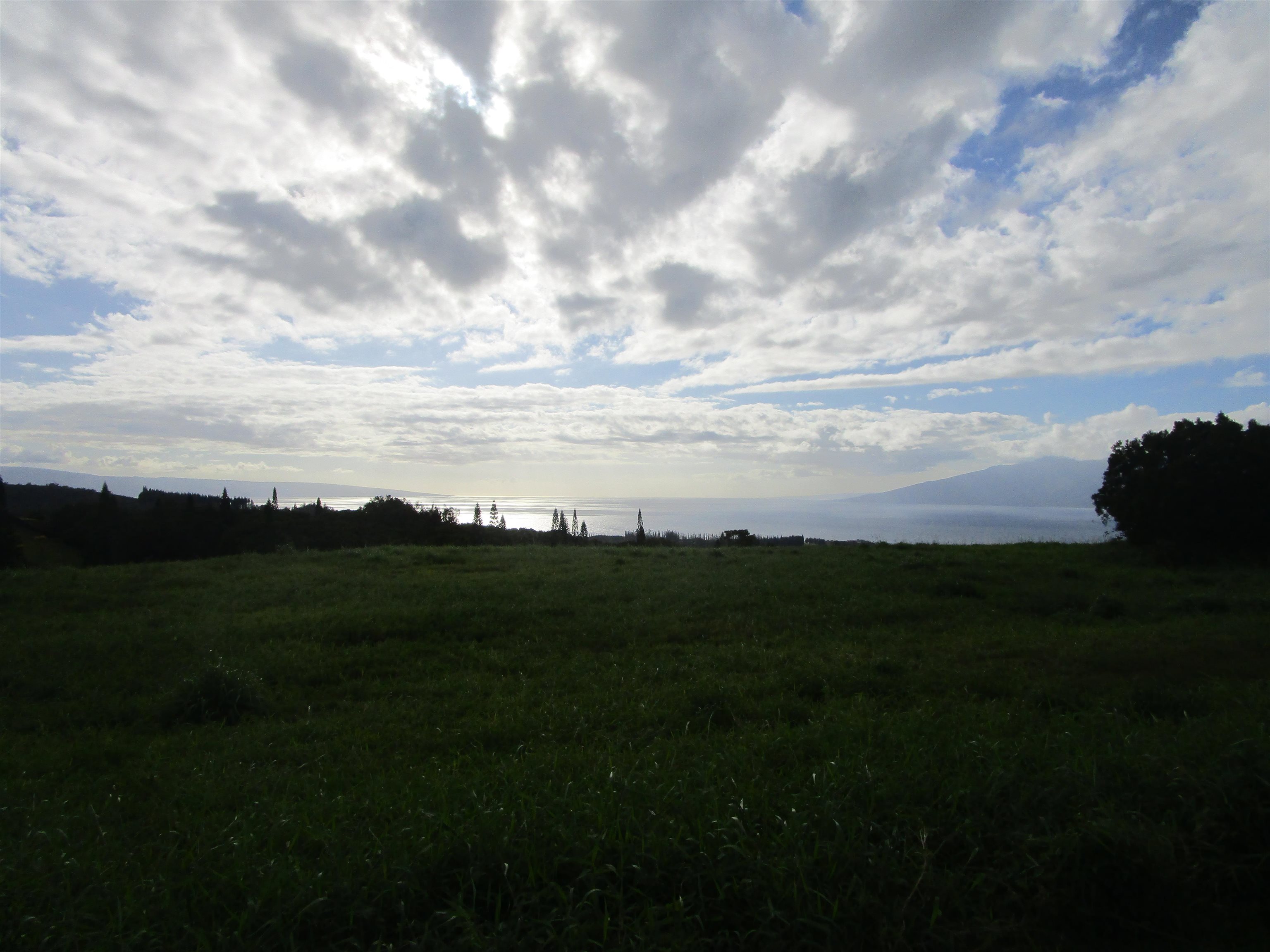 205 Keoawa St Lot 7 Lahaina, Hi vacant land for sale - photo 3 of 15