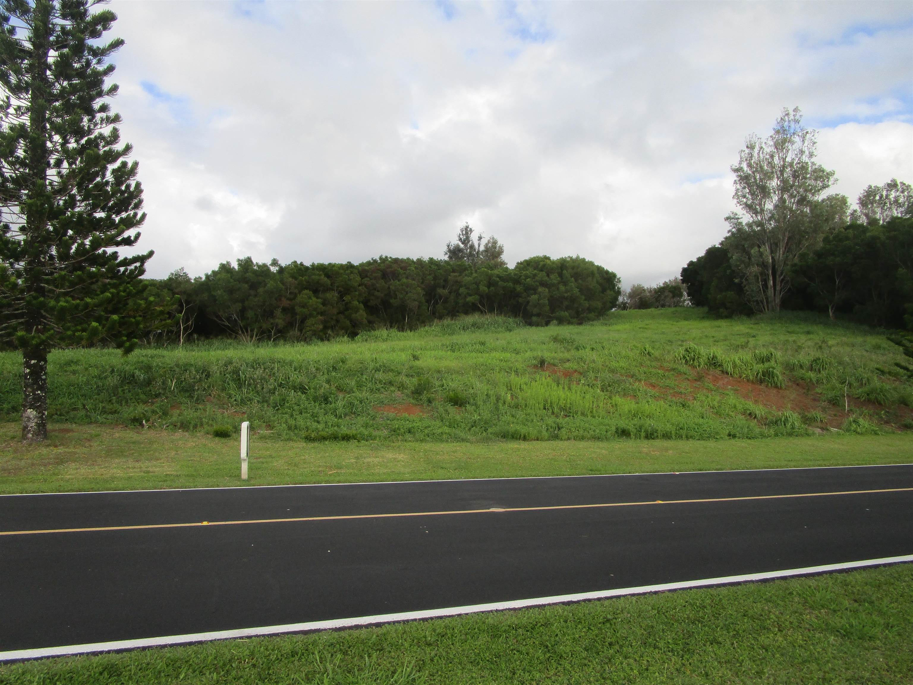 205 Keoawa St Lot 7 Lahaina, Hi vacant land for sale - photo 4 of 15
