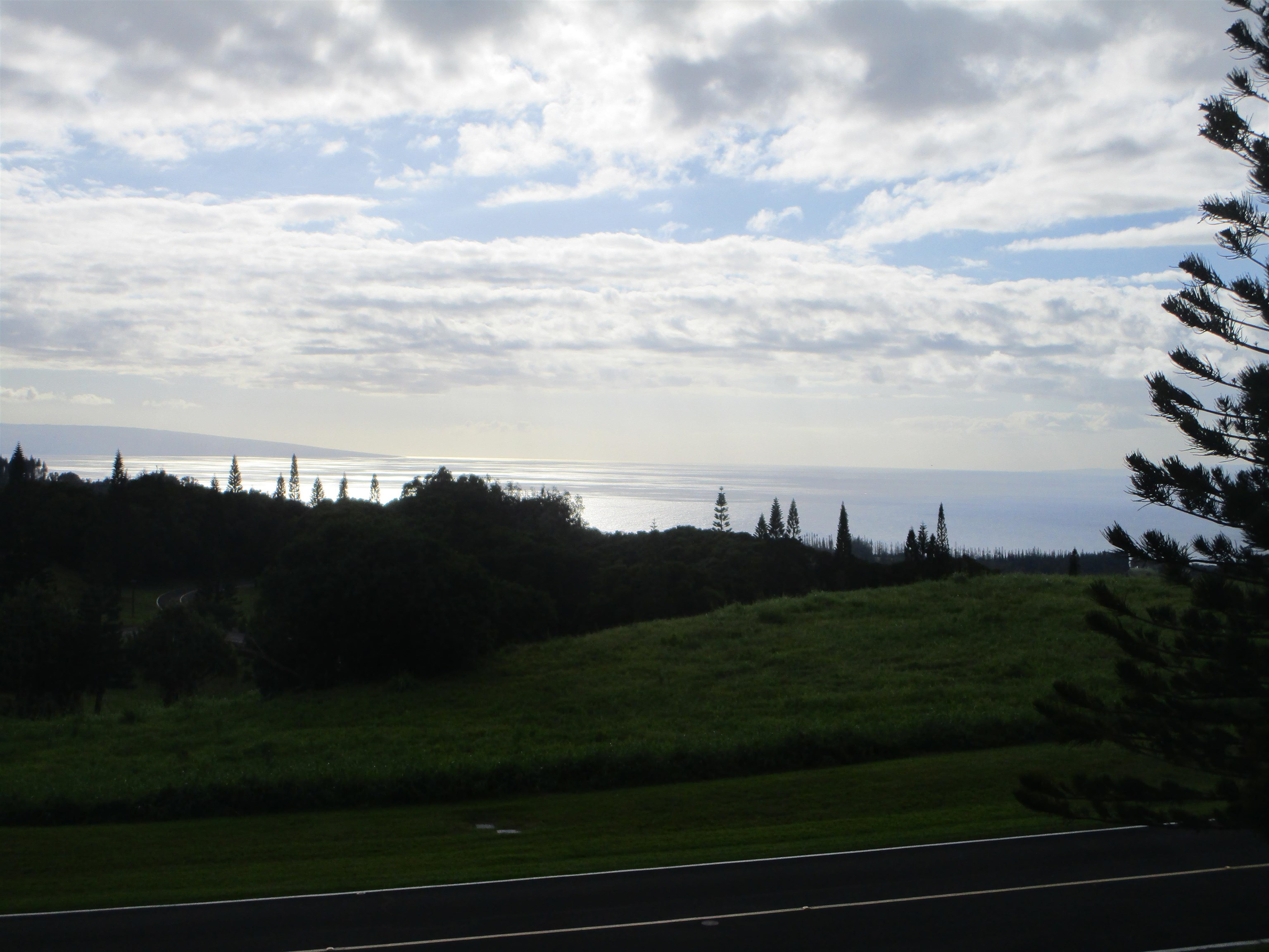 205 Keoawa St Lot 7 Lahaina, Hi vacant land for sale - photo 6 of 15