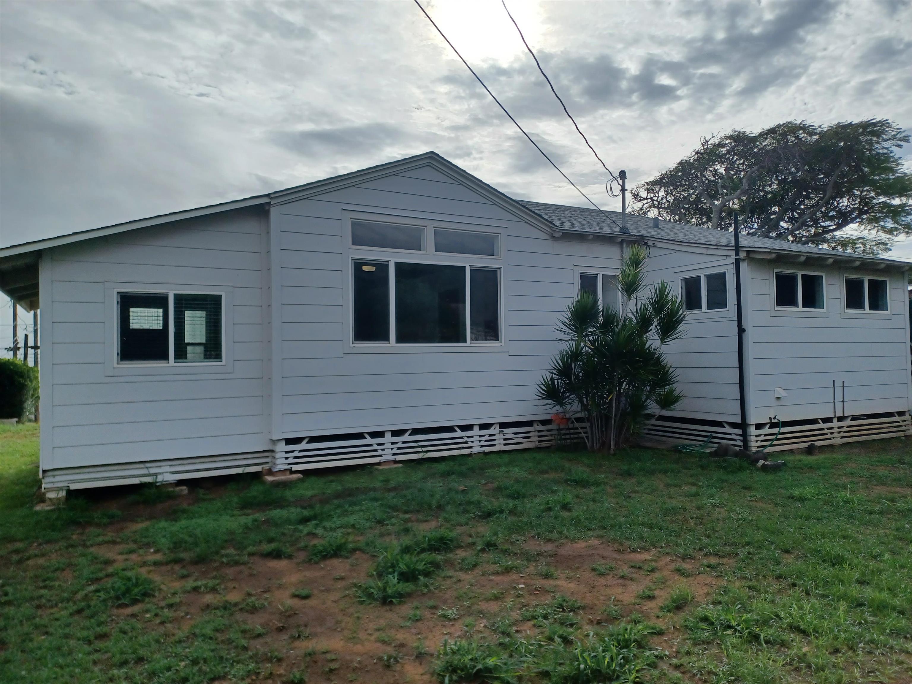 205  Naniloa Dr Sandhills, Wailuku home - photo 12 of 12