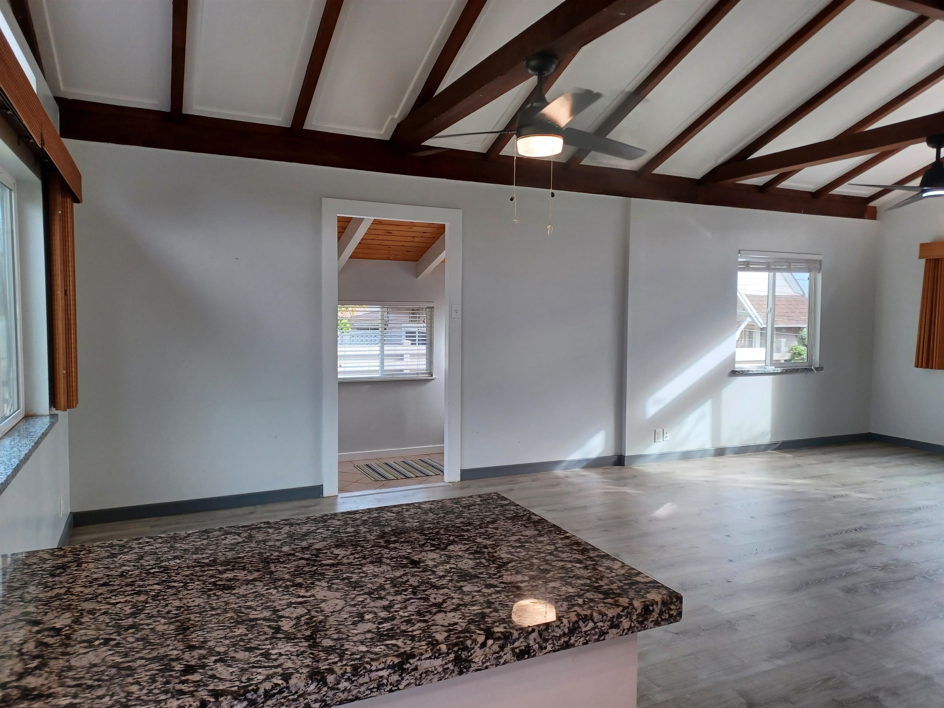 205  Naniloa Dr Sandhills, Wailuku home - photo 3 of 12