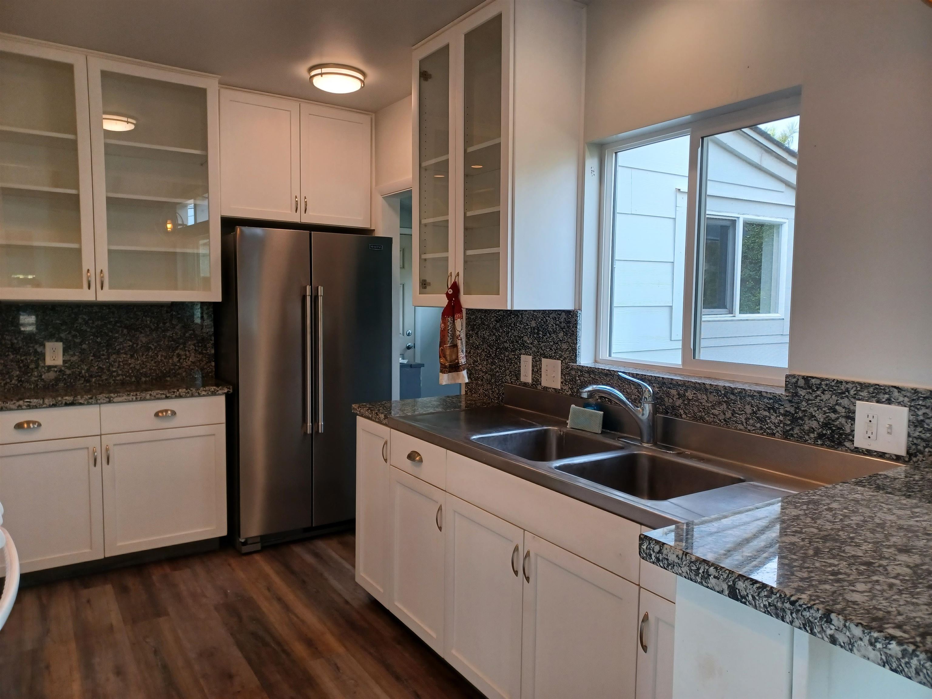 205  Naniloa Dr Sandhills, Wailuku home - photo 5 of 12