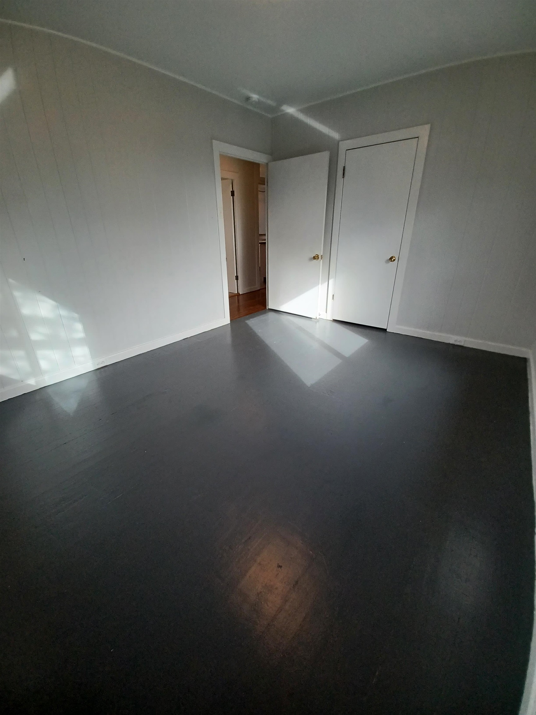 205  Naniloa Dr Sandhills, Wailuku home - photo 7 of 12