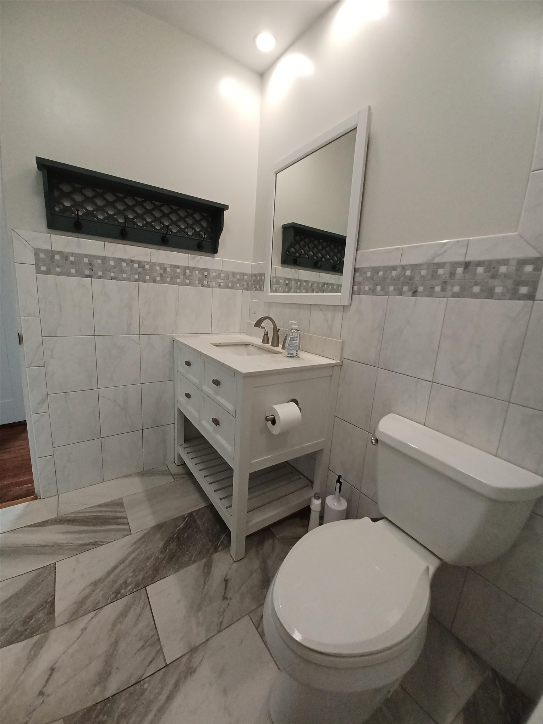 205  Naniloa Dr Sandhills, Wailuku home - photo 9 of 12