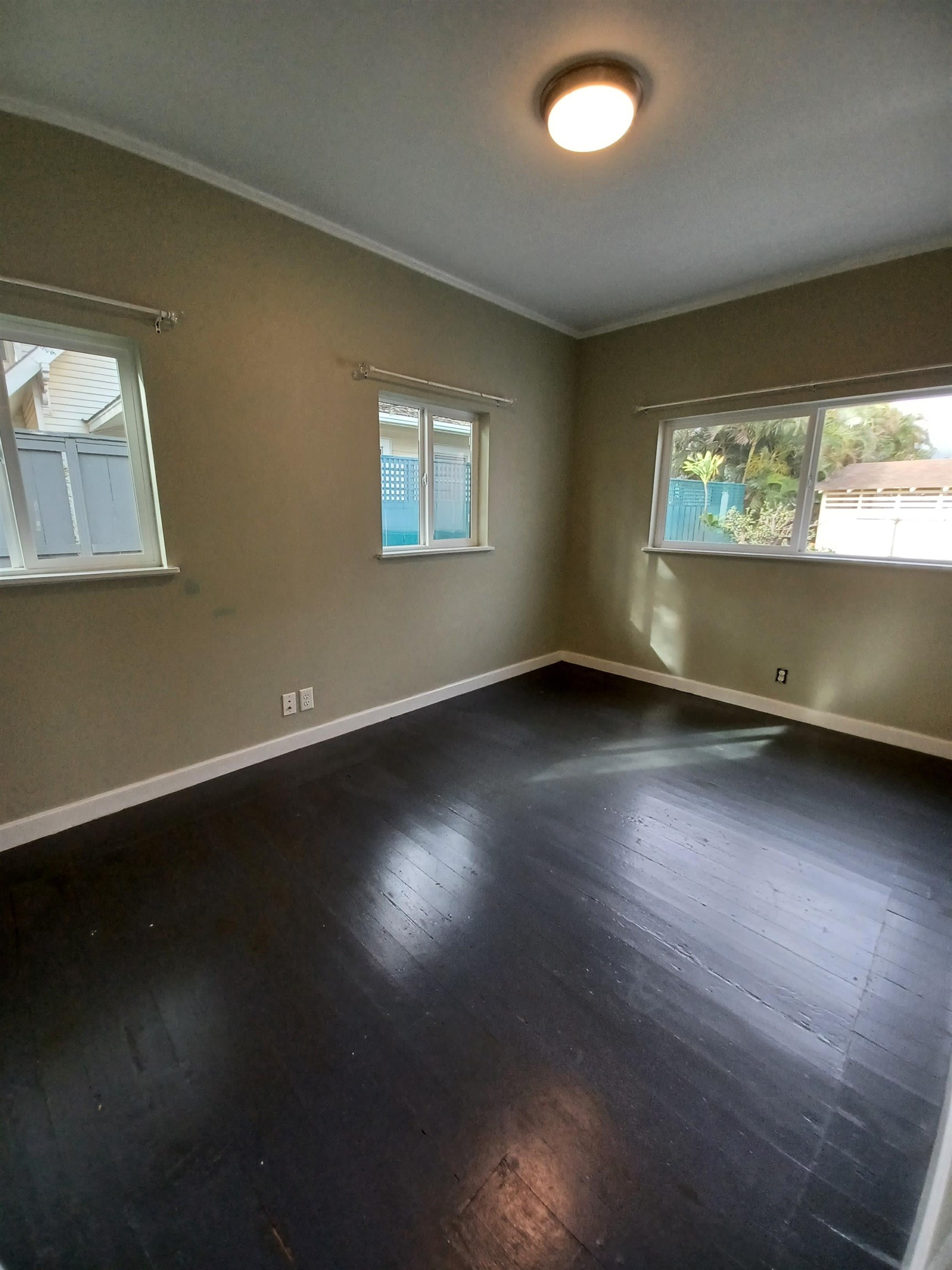 205  Naniloa Dr Sandhills, Wailuku home - photo 10 of 12