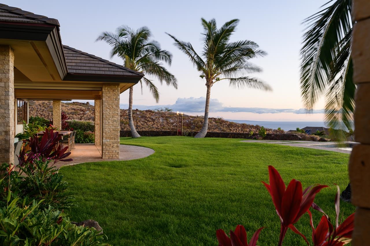 205  Pua Niu Way Launiupoko, Lahaina home - photo 18 of 48