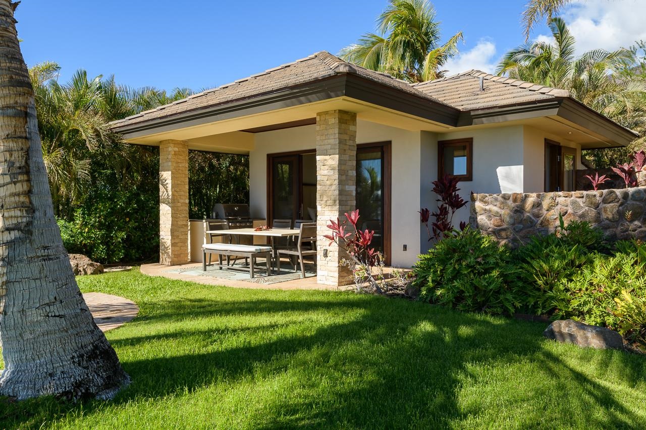 205  Pua Niu Way Launiupoko, Lahaina home - photo 27 of 48