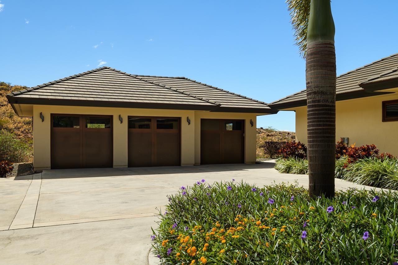 205  Pua Niu Way Launiupoko, Lahaina home - photo 43 of 48