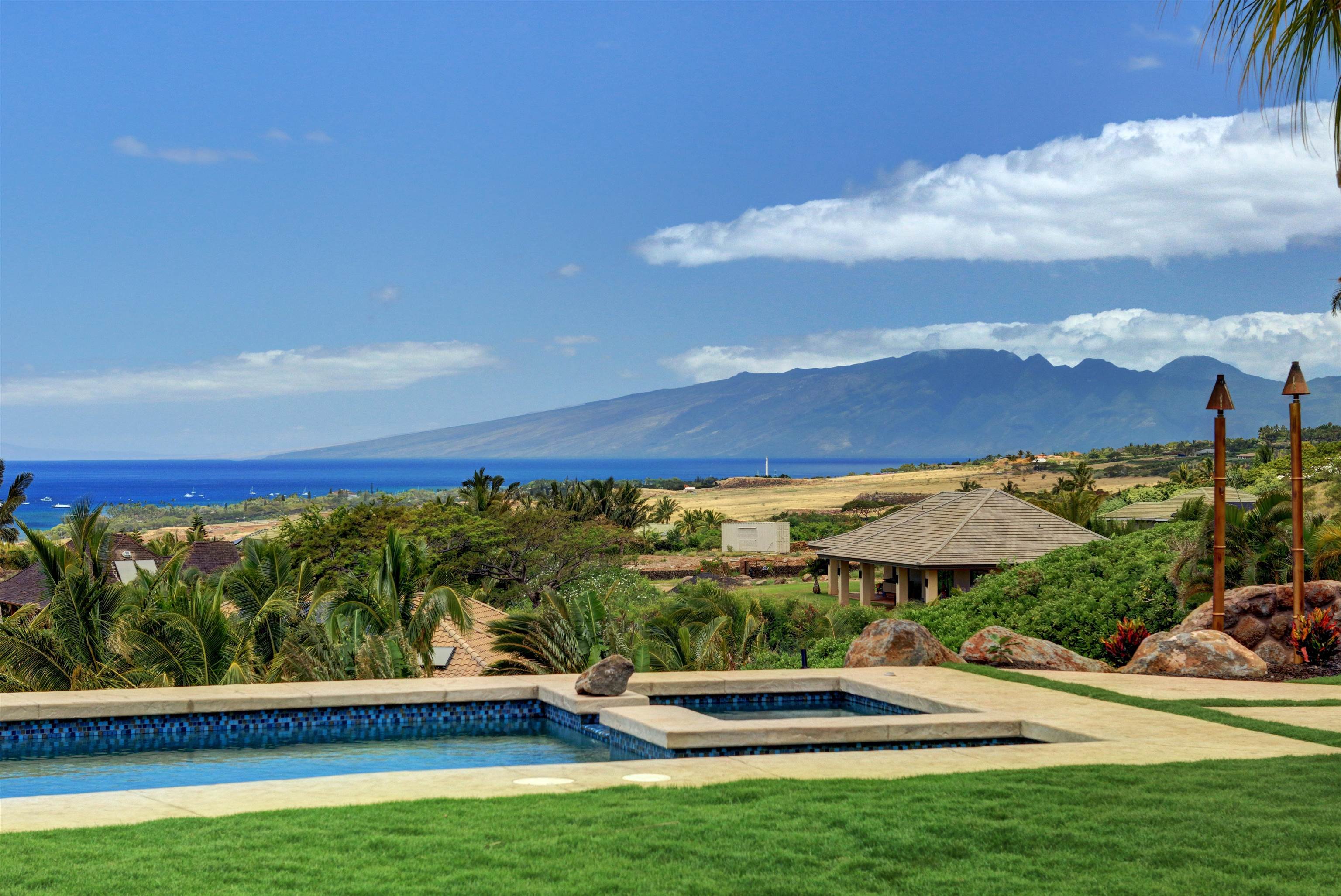 205  Pua Niu Way Launiupoko, Lahaina home - photo 48 of 48