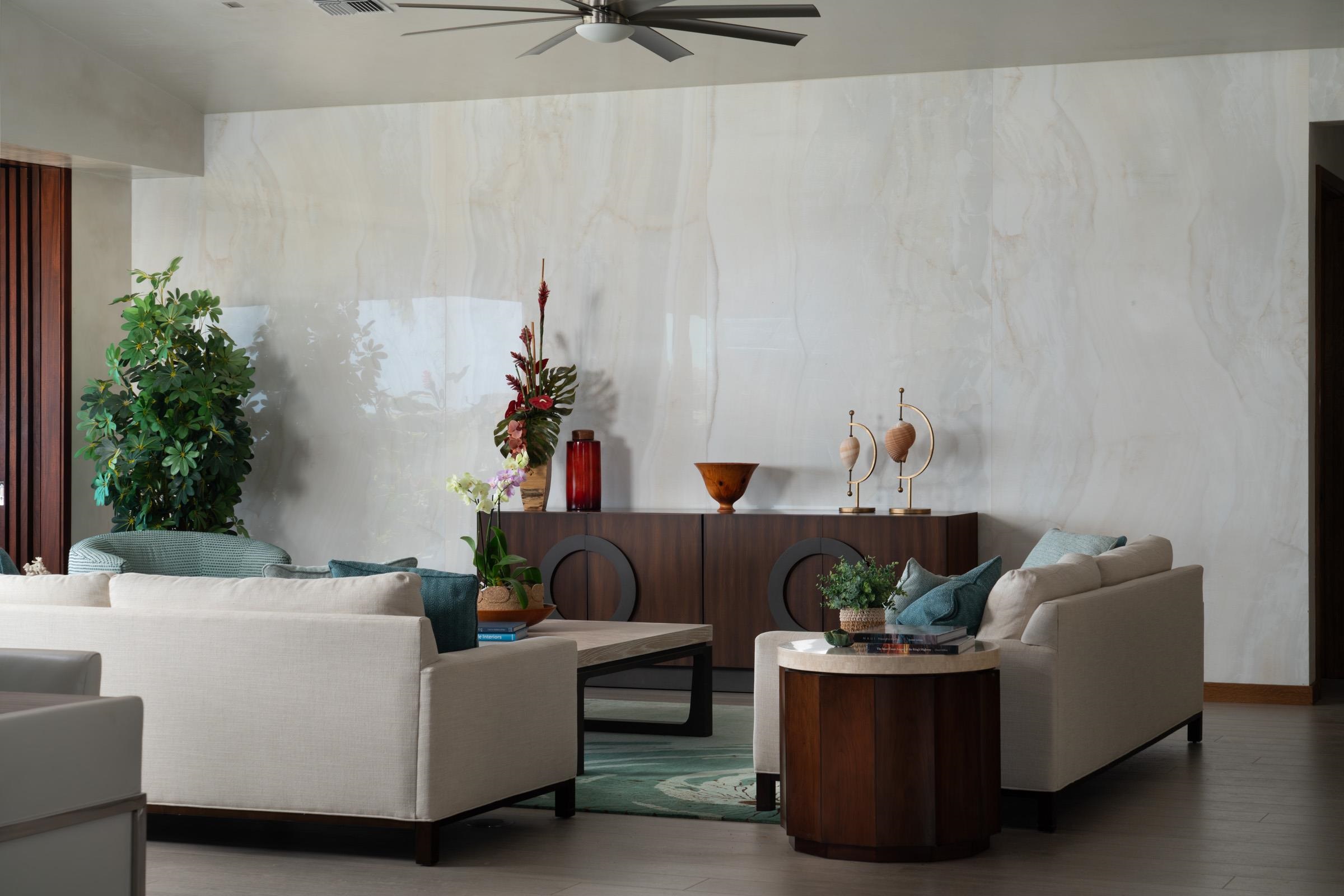 205  Pua Niu Way Launiupoko, Lahaina home - photo 21 of 45