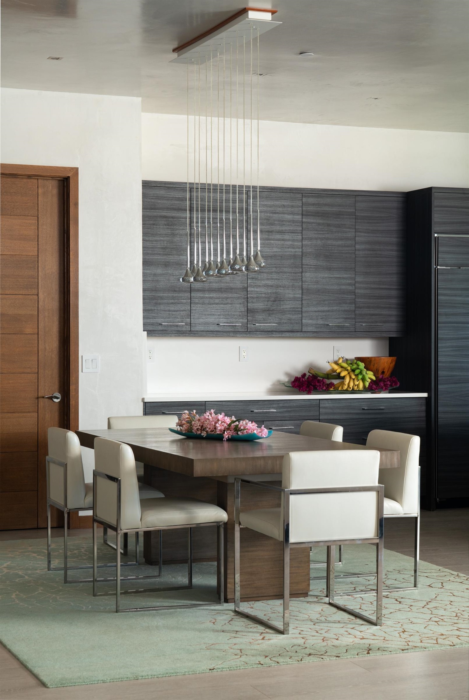 205  Pua Niu Way Launiupoko, Lahaina home - photo 22 of 45