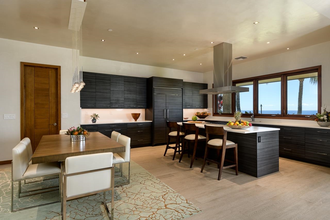 205  Pua Niu Way Launiupoko, Lahaina home - photo 24 of 45