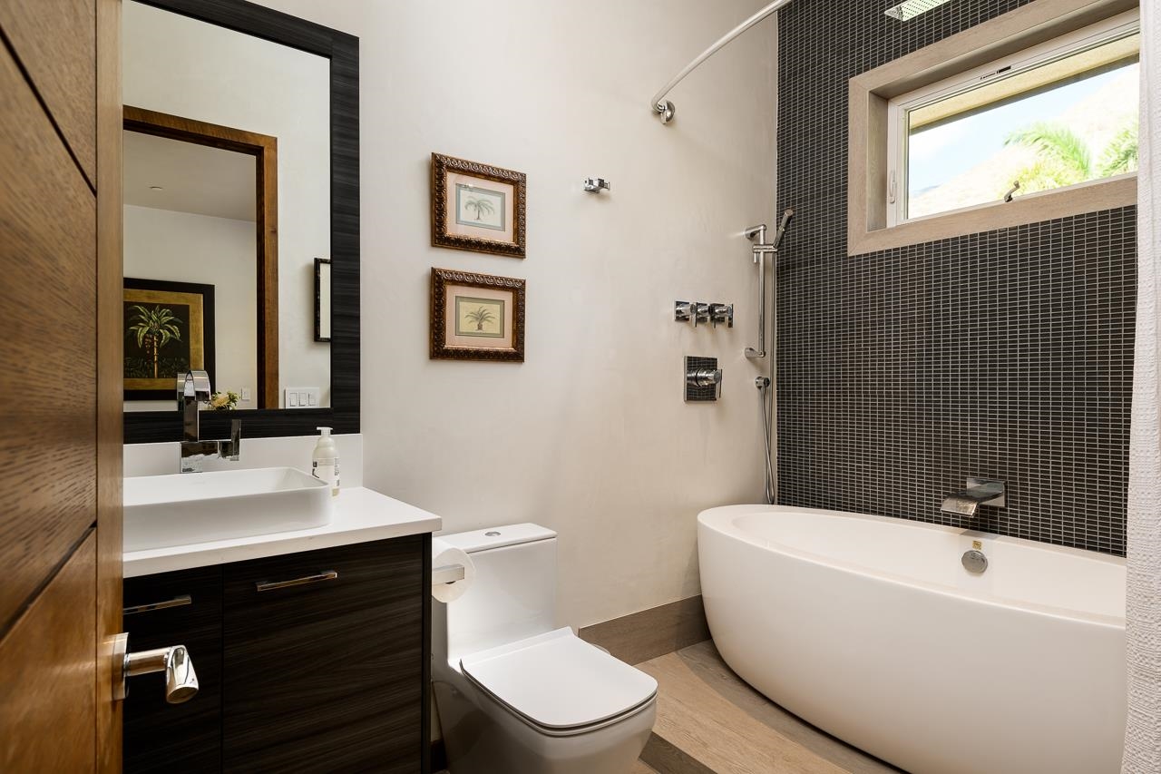 205  Pua Niu Way Launiupoko, Lahaina home - photo 28 of 45