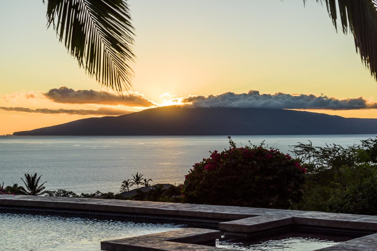 205  Pua Niu Way Launiupoko, Lahaina home - photo 35 of 45