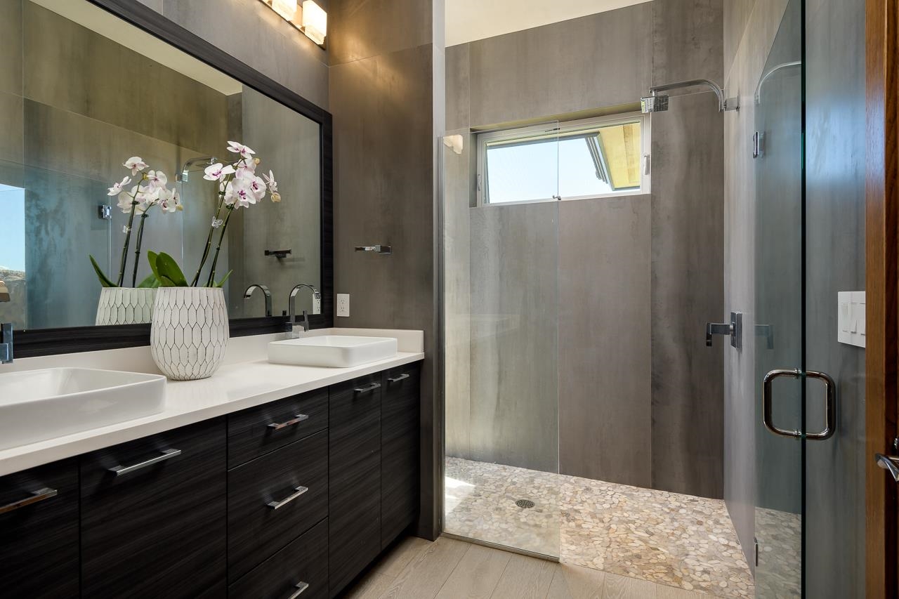 205  Pua Niu Way Launiupoko, Lahaina home - photo 38 of 45