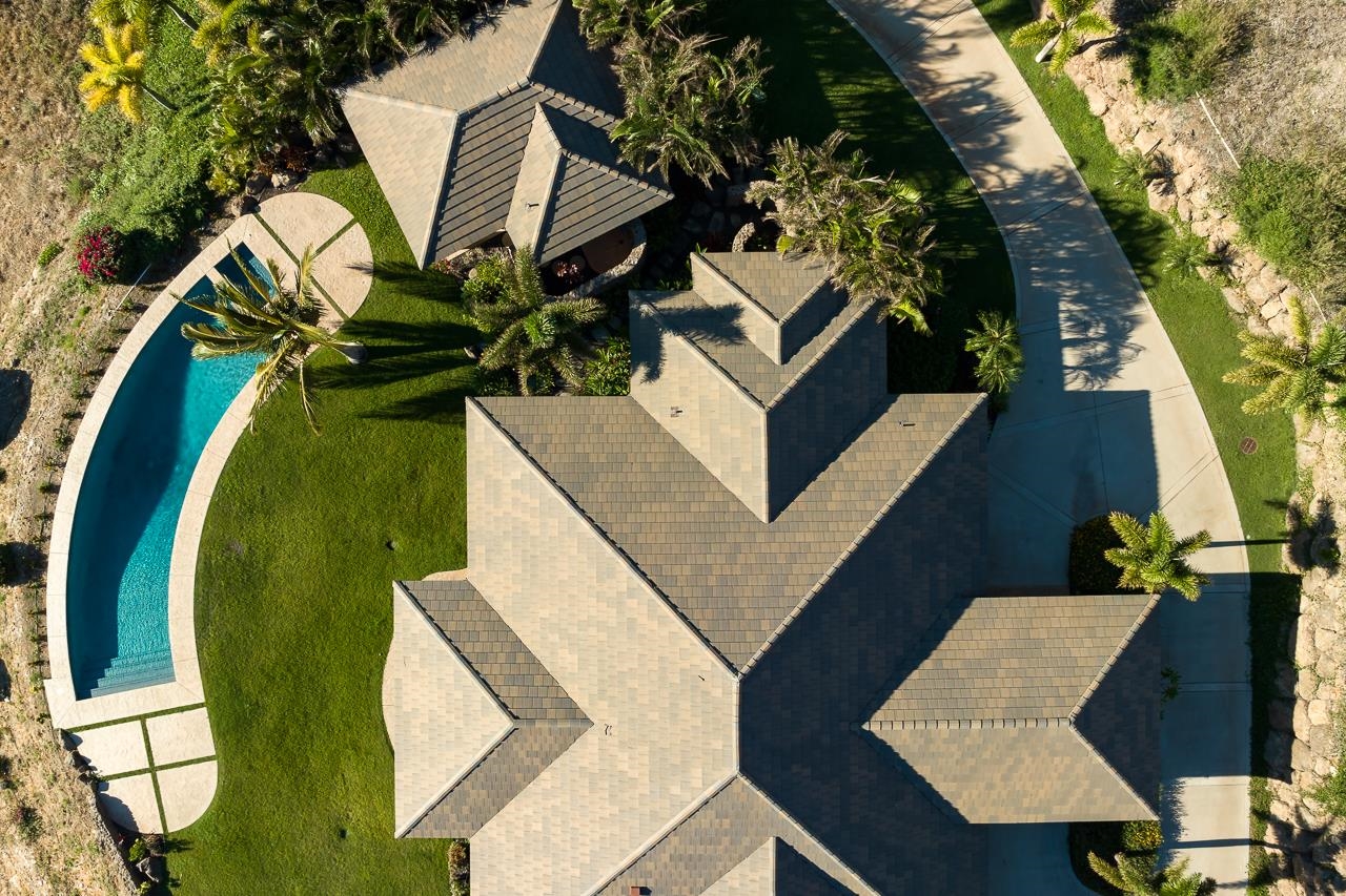 205  Pua Niu Way Launiupoko, Lahaina home - photo 40 of 45