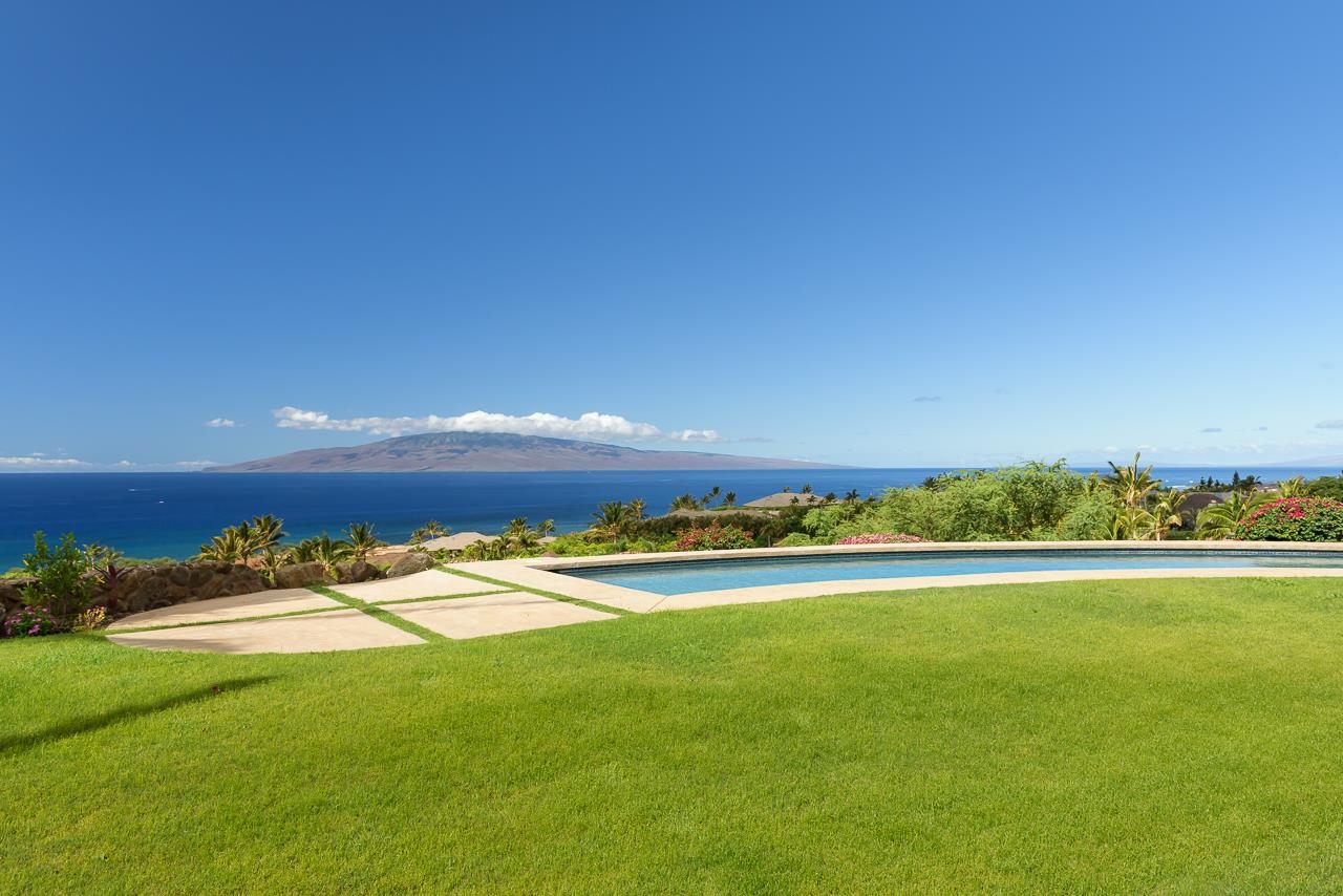 205  Pua Niu Way Launiupoko, Lahaina home - photo 45 of 45