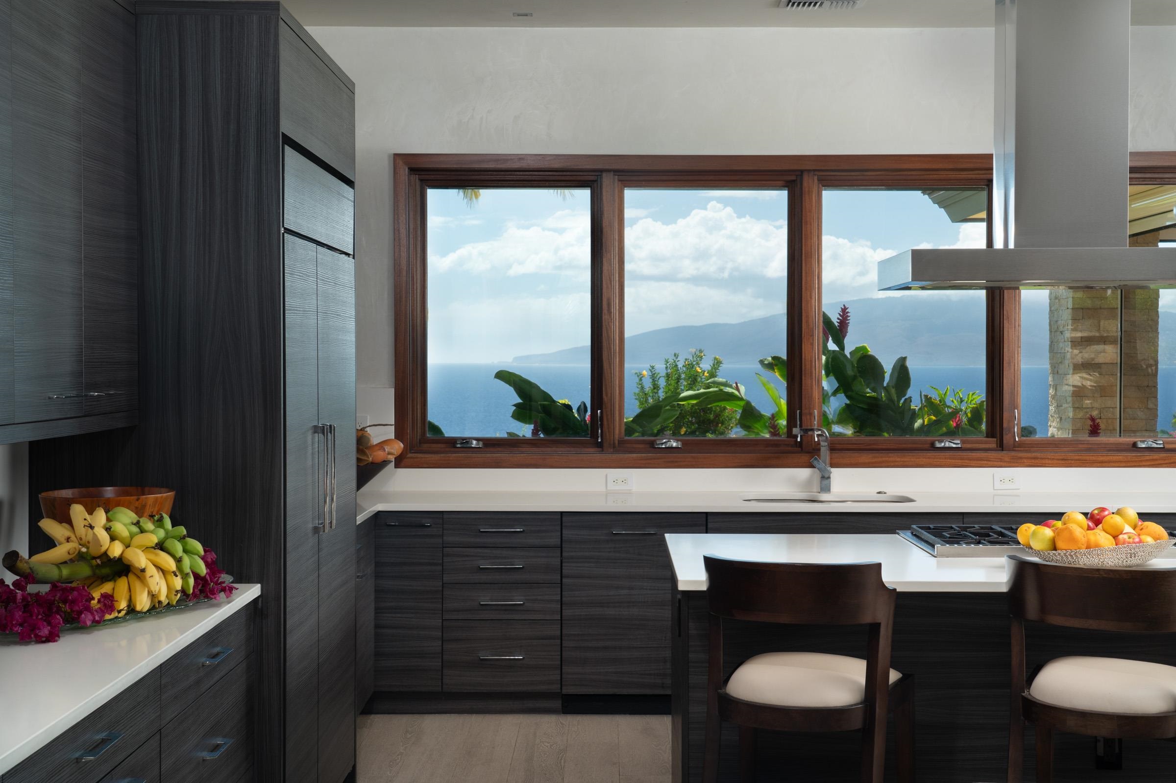 205  Pua Niu Way Launiupoko, Lahaina home - photo 6 of 45