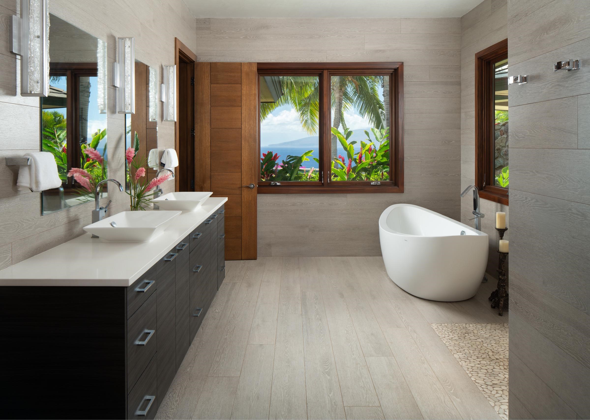 205  Pua Niu Way Launiupoko, Lahaina home - photo 6 of 45