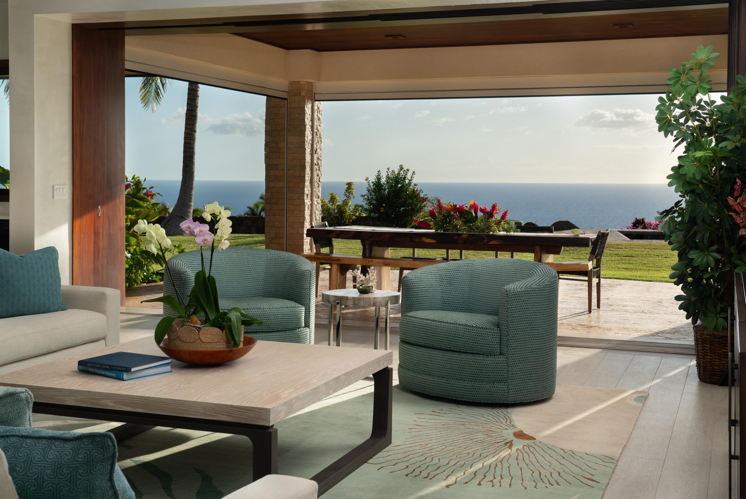 205  Pua Niu Way Launiupoko, Lahaina home - photo 9 of 45