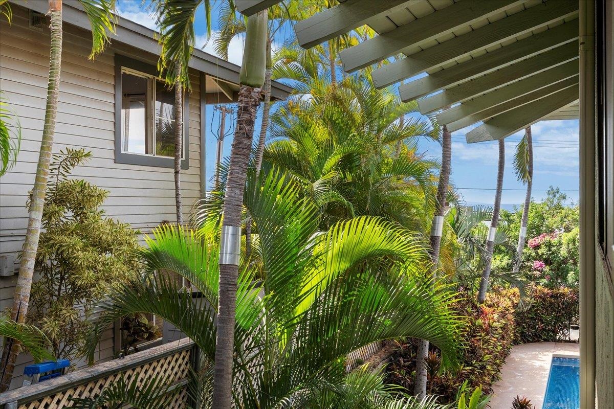 Kanoe Apts condo # 203, Kihei, Hawaii - photo 26 of 29