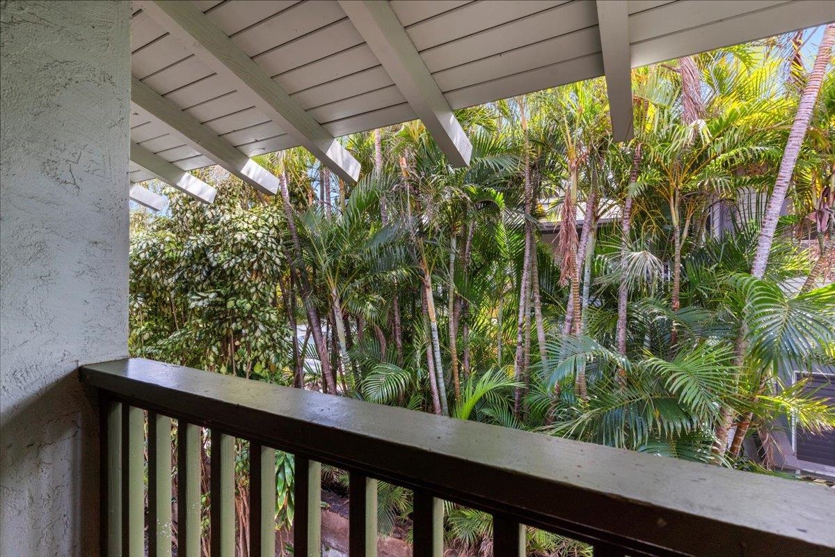 Kanoe Apts condo # 203, Kihei, Hawaii - photo 29 of 29