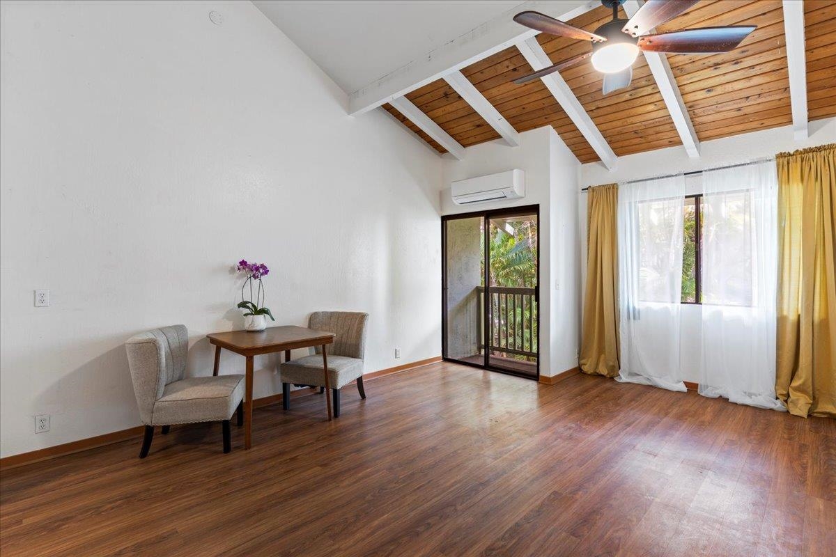 Kanoe Apts condo # 203, Kihei, Hawaii - photo 4 of 29
