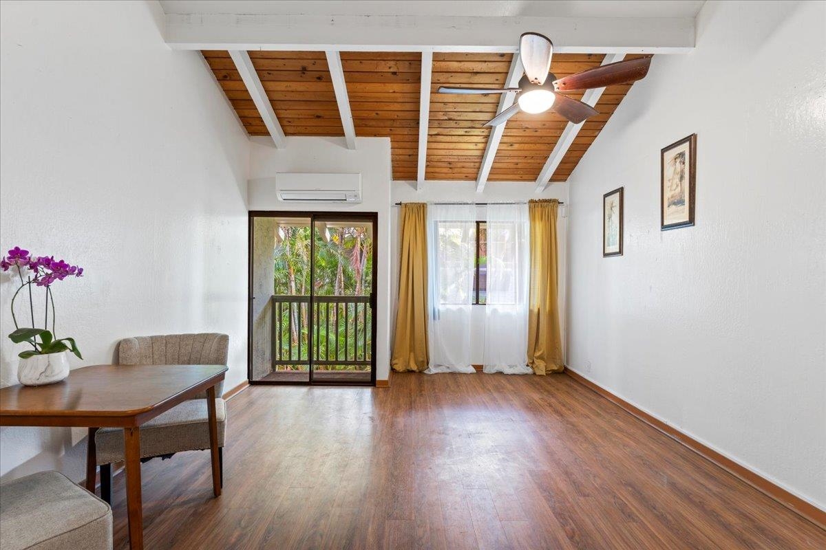 Kanoe Apts condo # 203, Kihei, Hawaii - photo 5 of 29