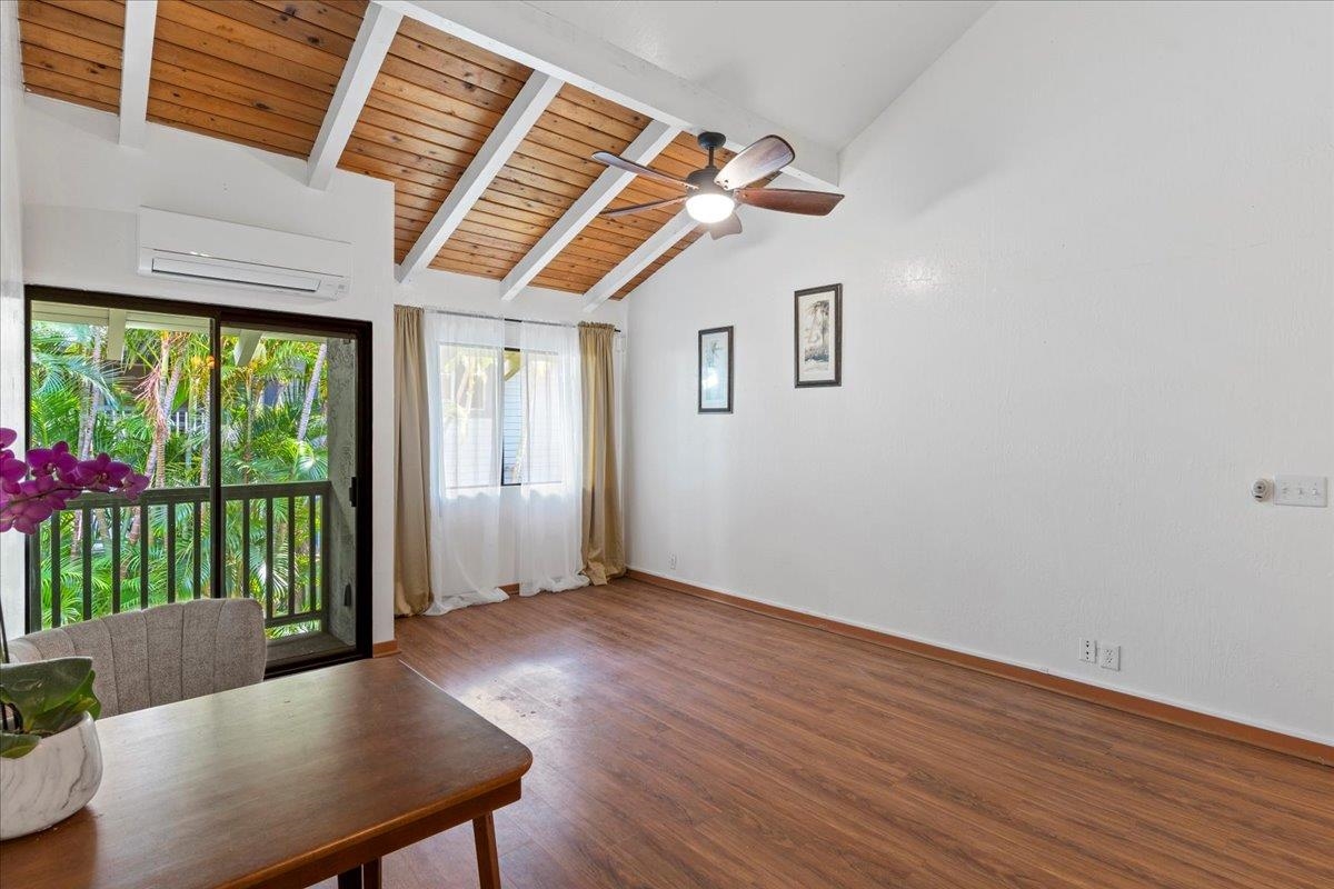 Kanoe Apts condo # 203, Kihei, Hawaii - photo 6 of 29