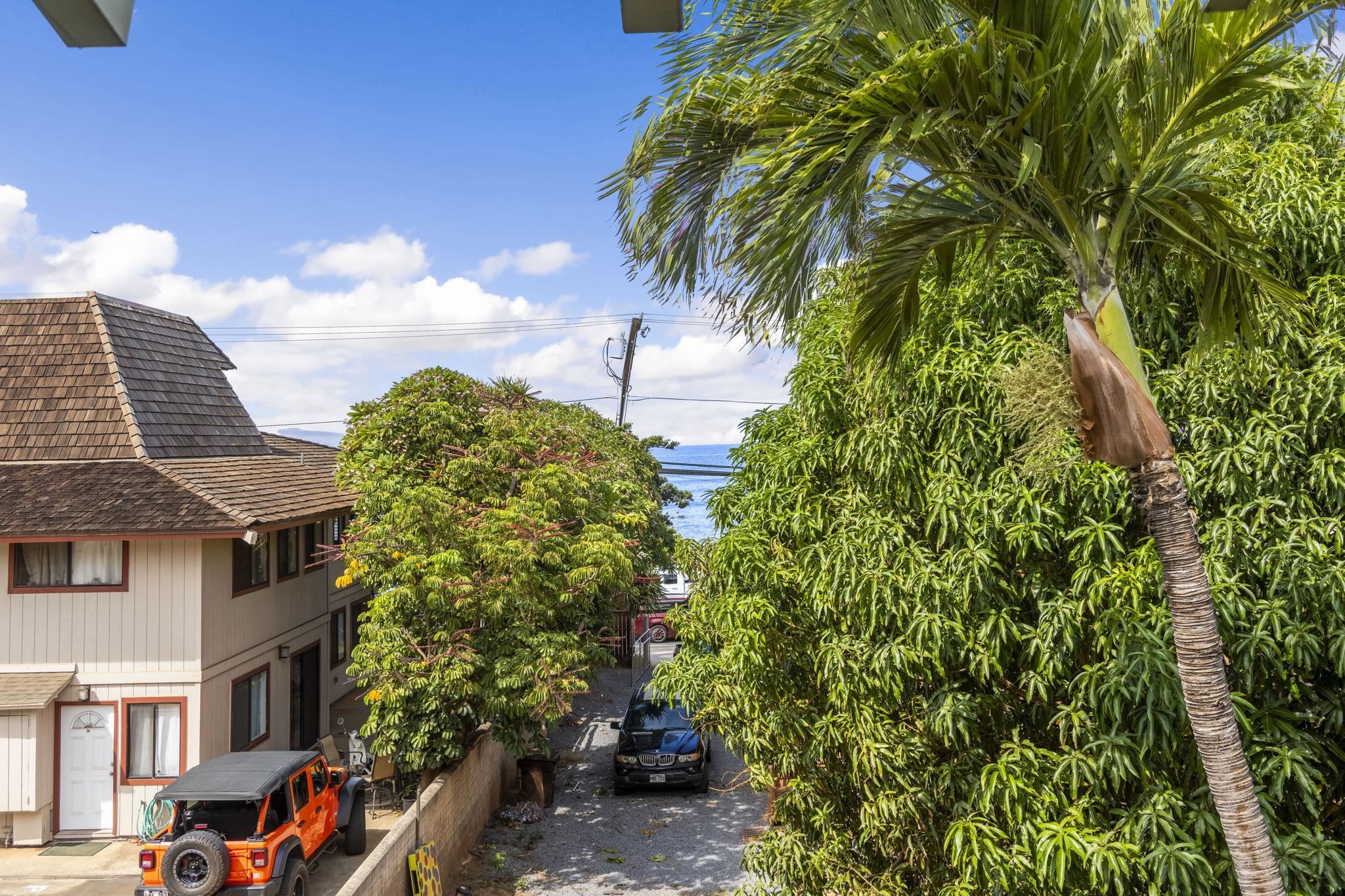 Kanoe Apts condo # 208, Kihei, Hawaii - photo 18 of 36