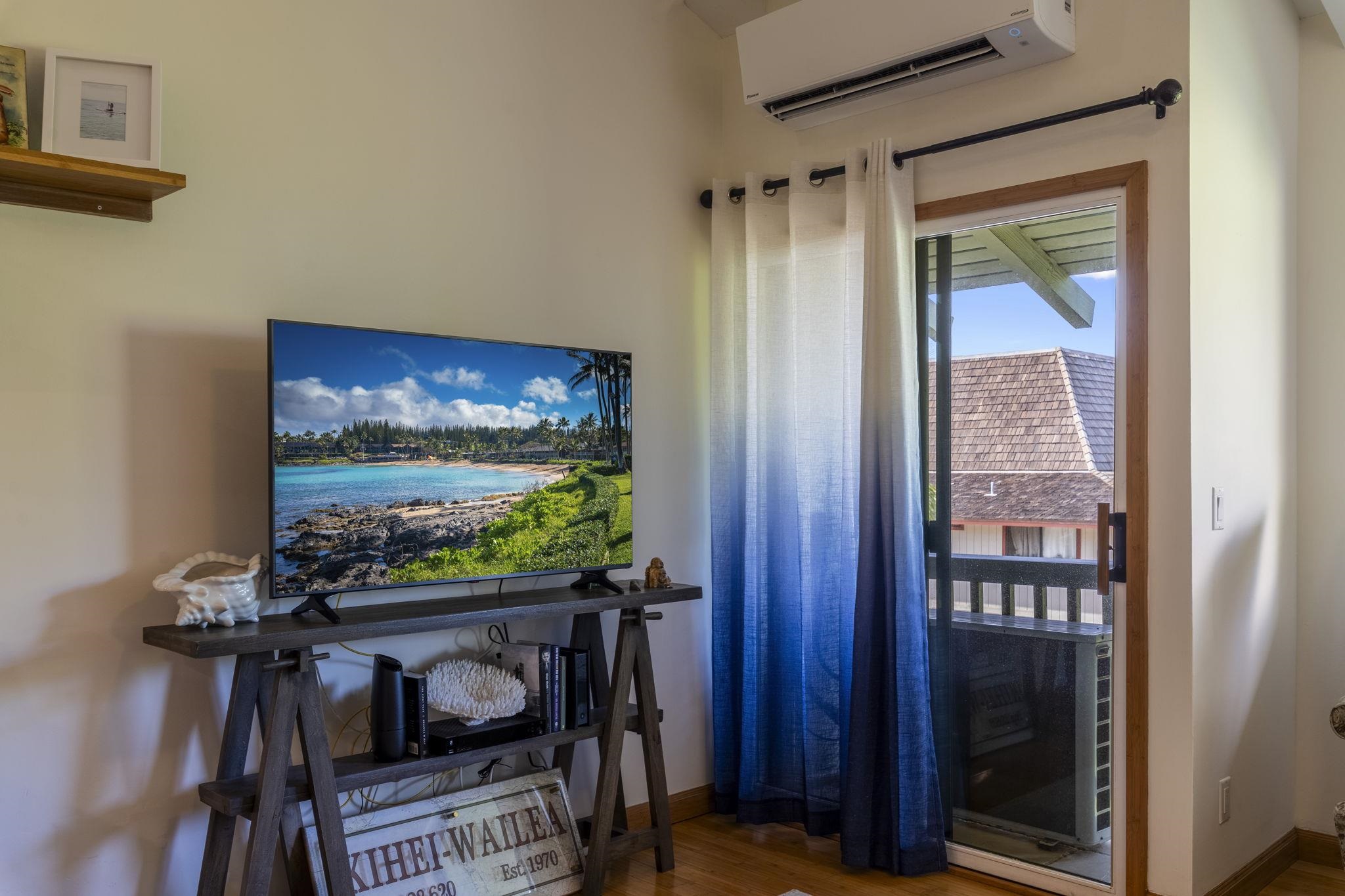 Kanoe Apts condo # 208, Kihei, Hawaii - photo 21 of 38