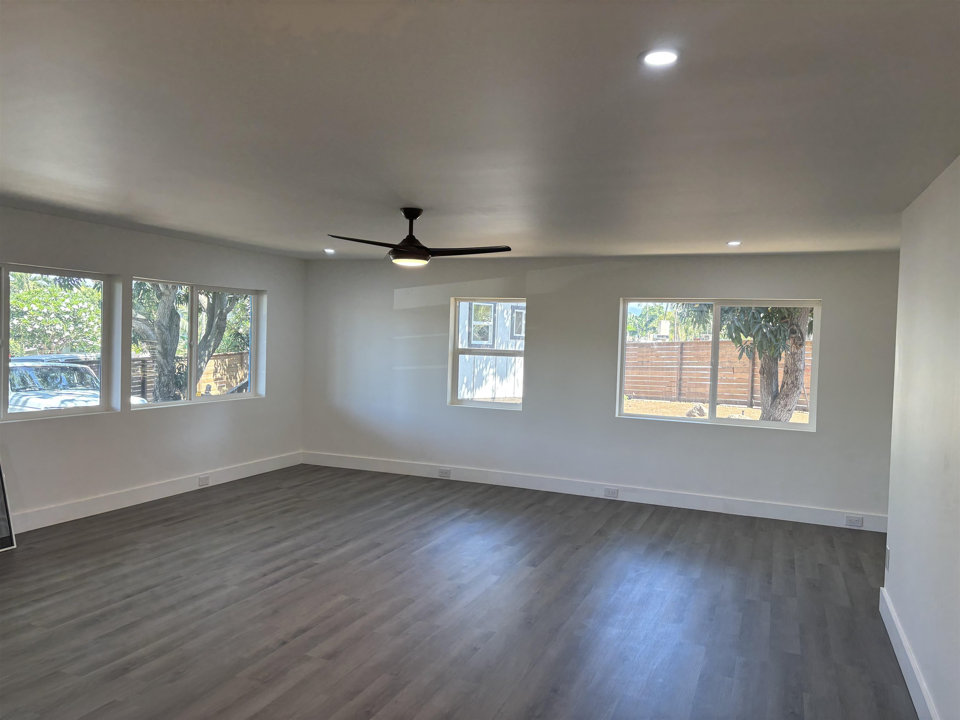 2055  Kanoe St , Kihei home - photo 11 of 18