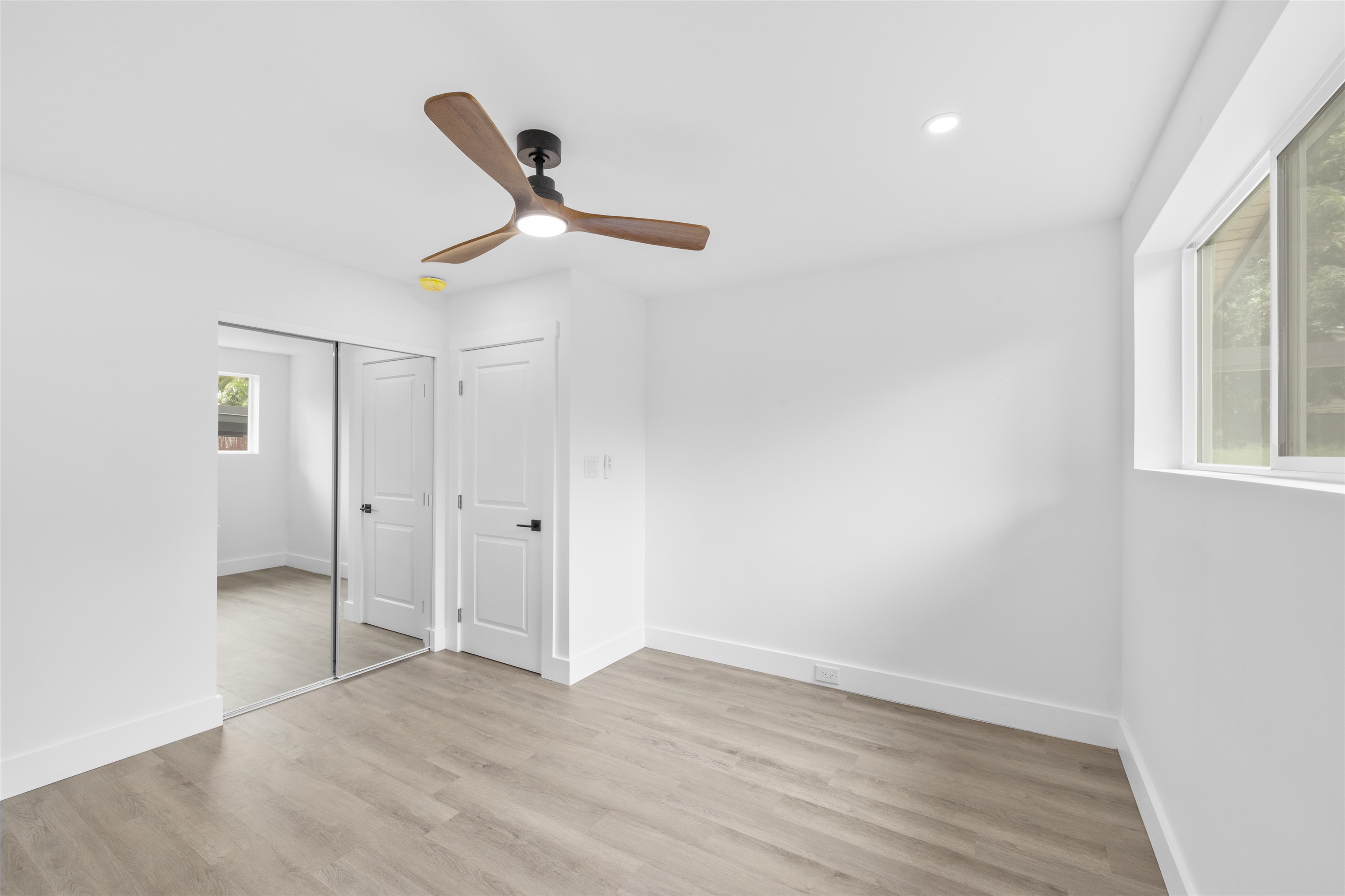 2055  Kanoe St , Kihei home - photo 11 of 25