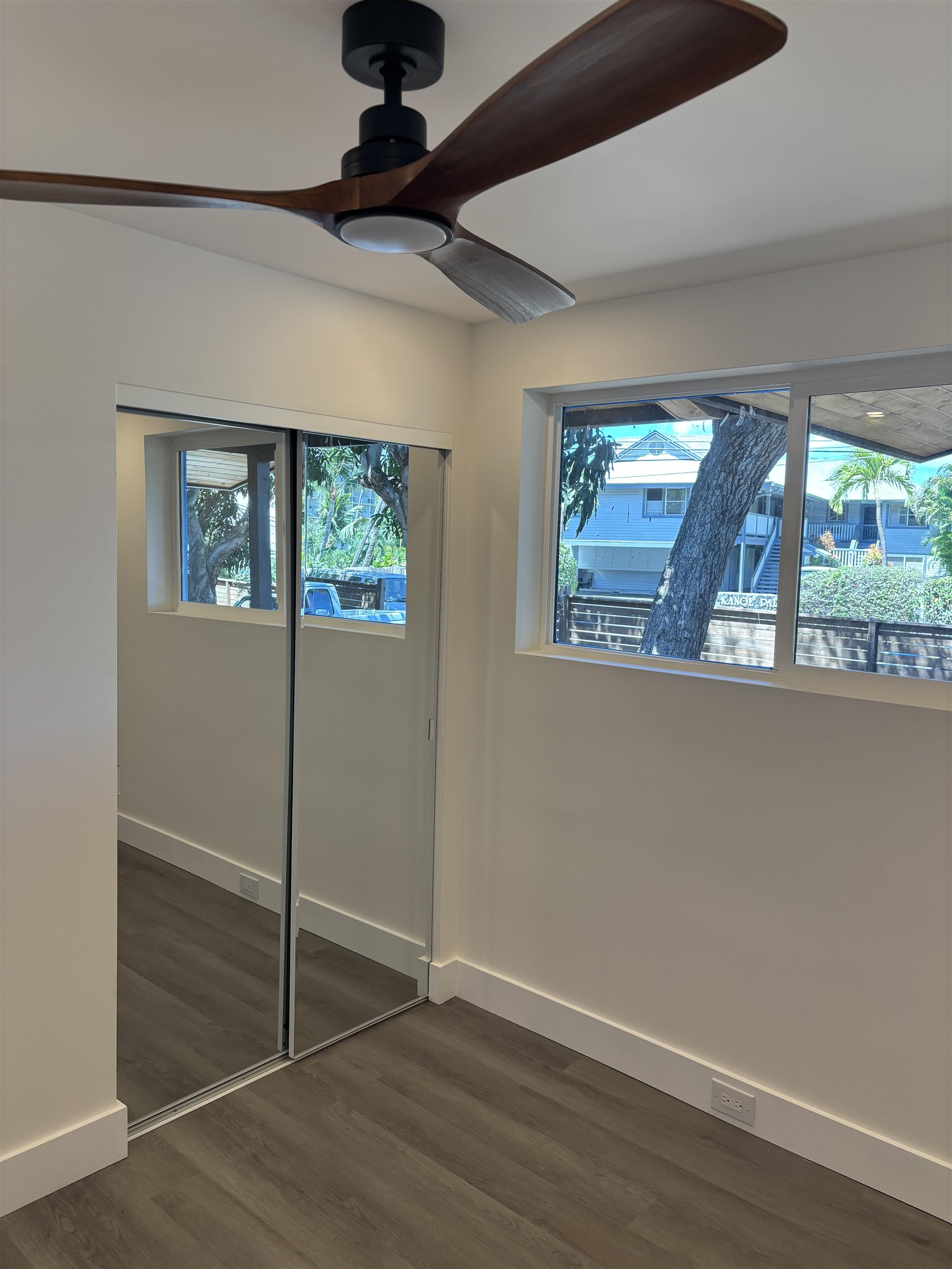 2055  Kanoe St , Kihei home - photo 12 of 18