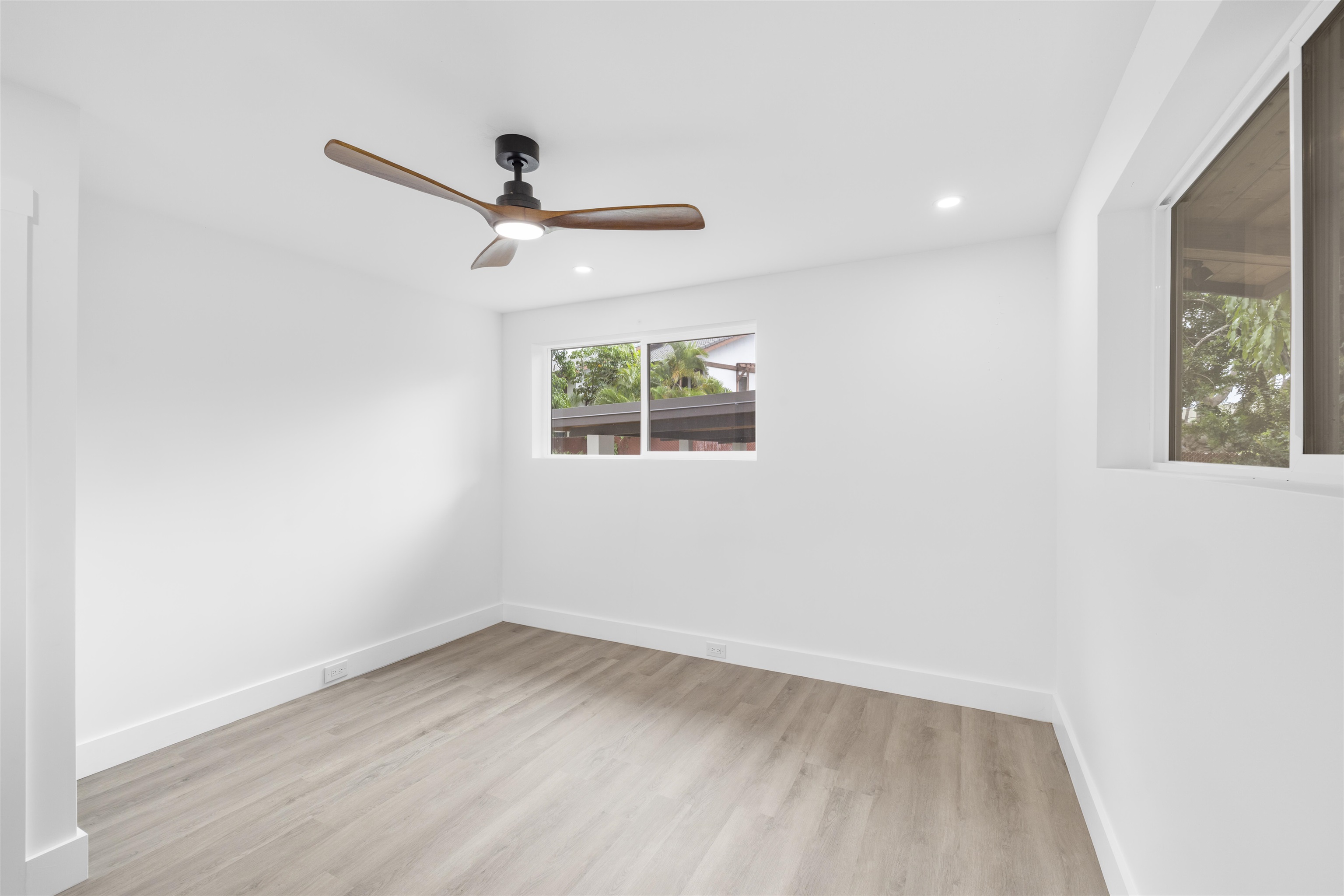 2055  Kanoe St , Kihei home - photo 12 of 25