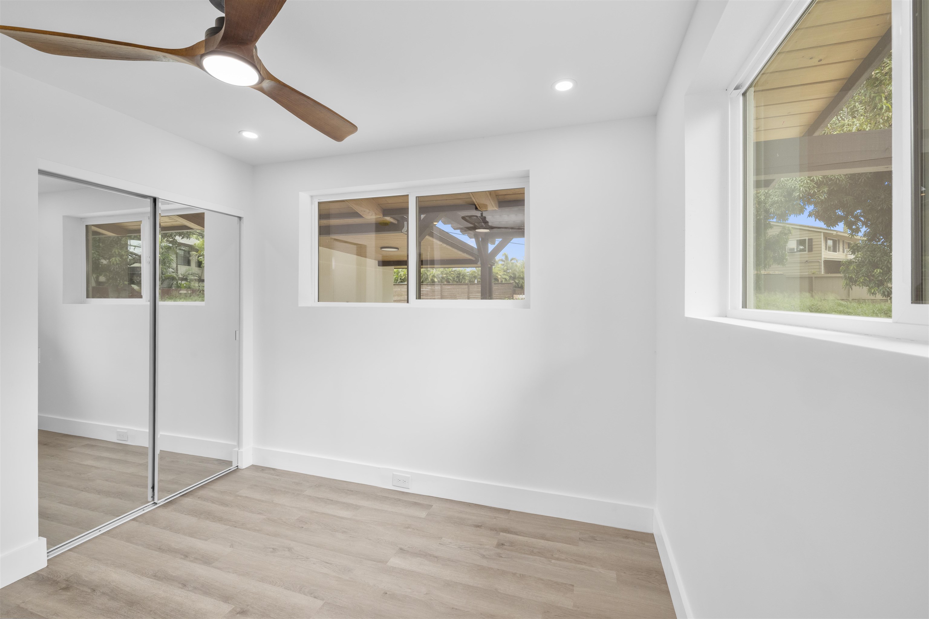 2055  Kanoe St , Kihei home - photo 13 of 25