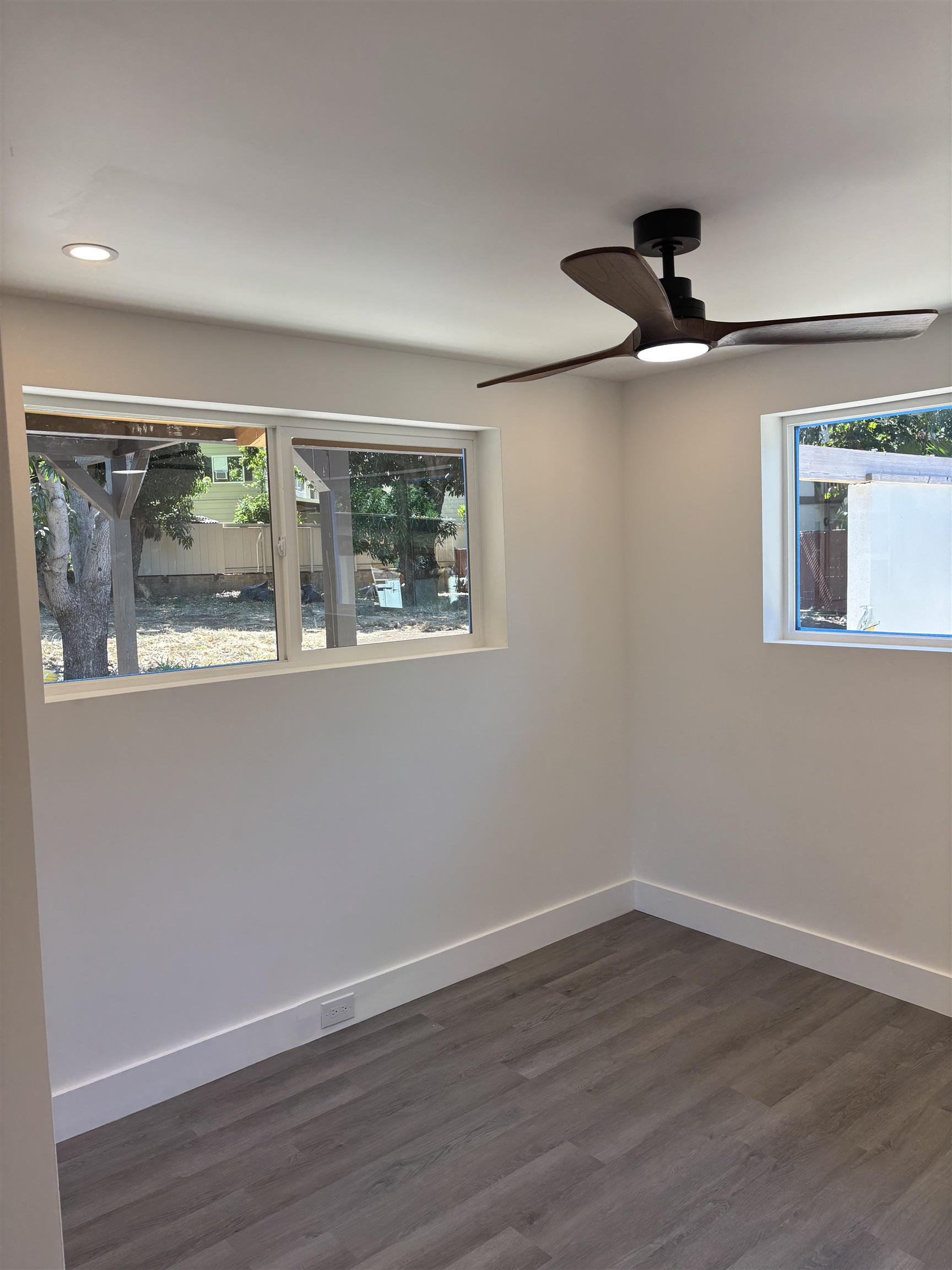 2055  Kanoe St , Kihei home - photo 14 of 18