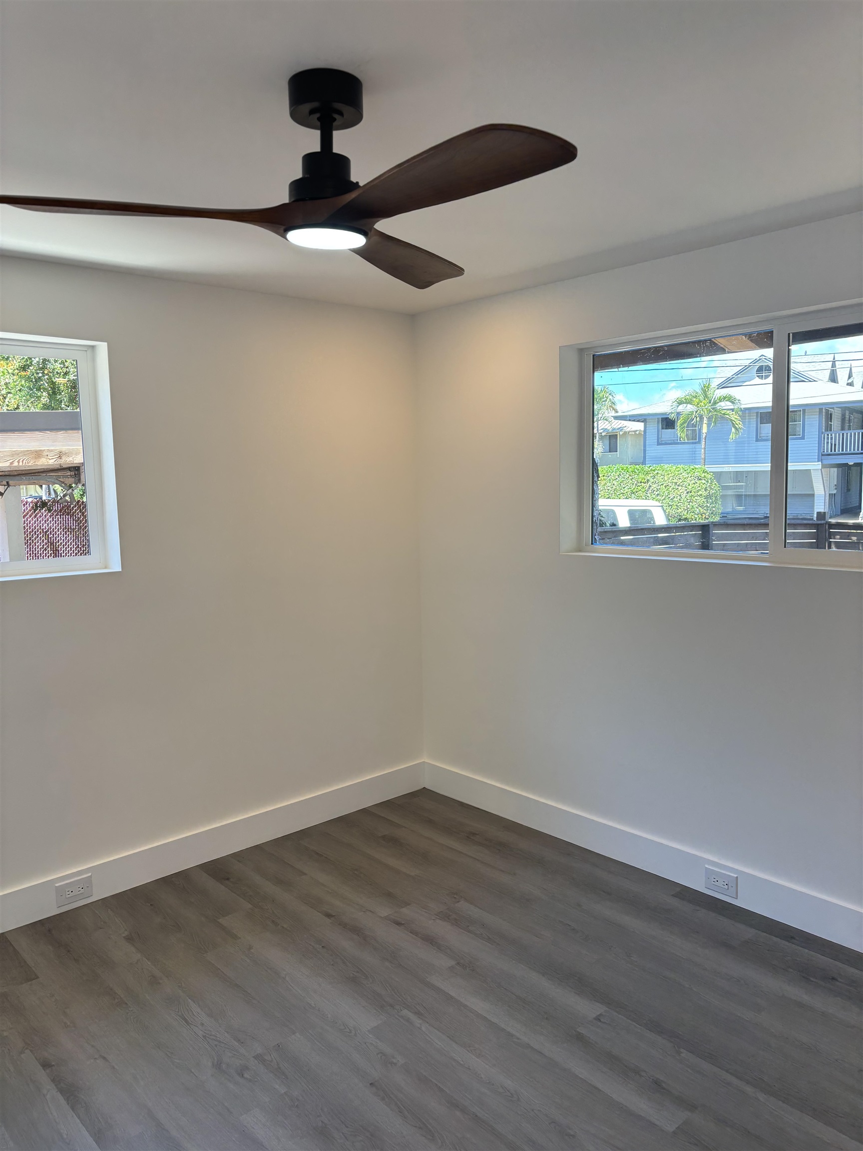 2055  Kanoe St , Kihei home - photo 16 of 18