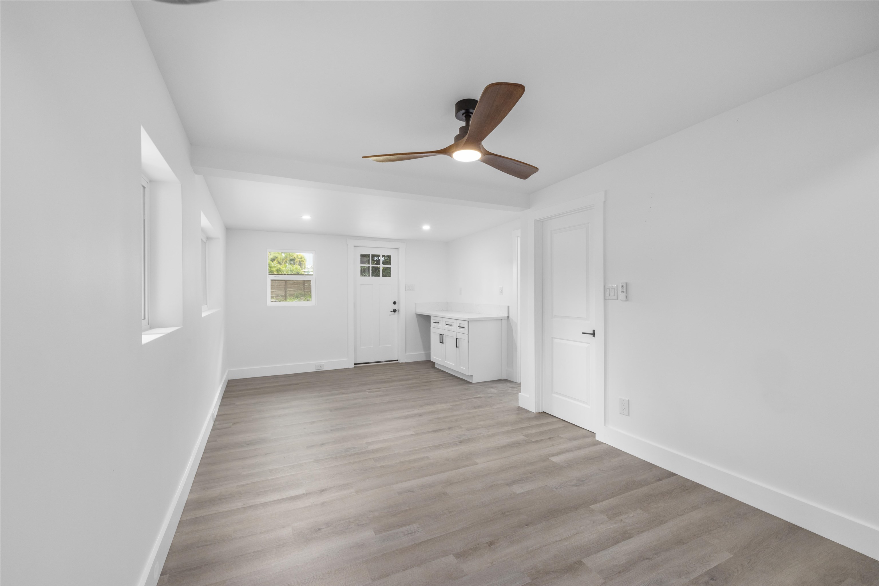 2055  Kanoe St , Kihei home - photo 17 of 25